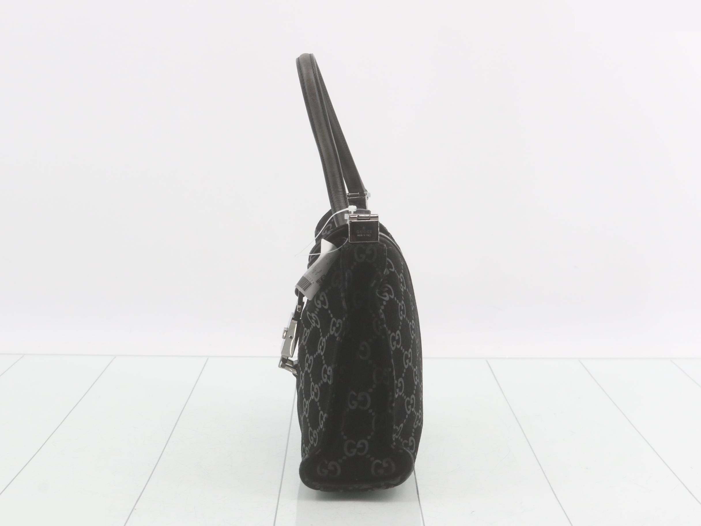 Jackie One-Shoulder — view 3