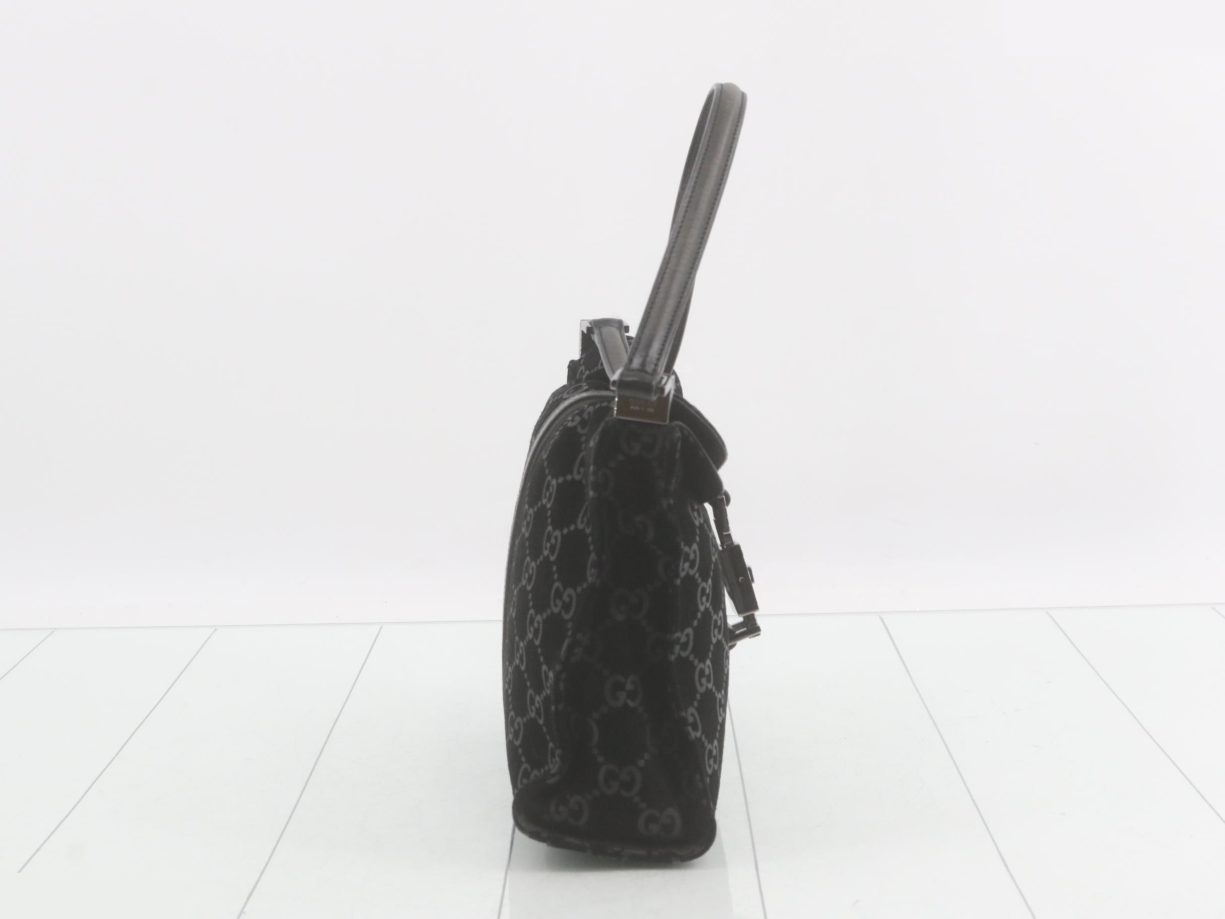 Jackie One-Shoulder — view 4