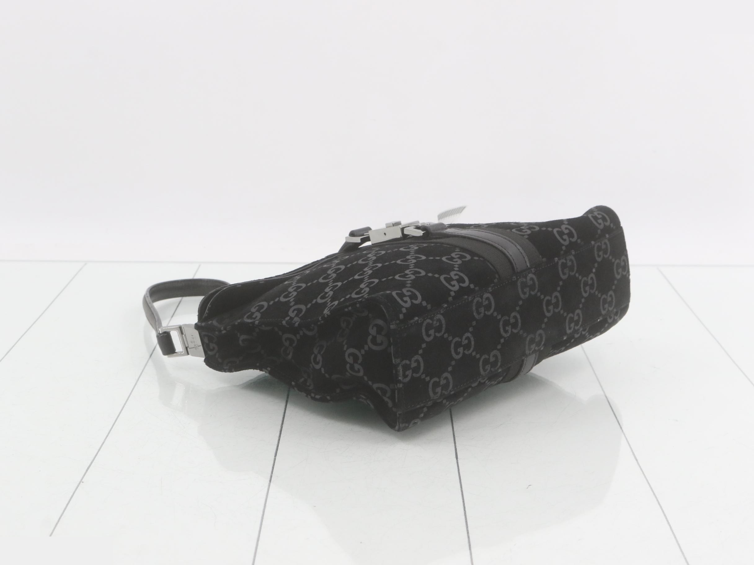 Jackie One-Shoulder — view 5