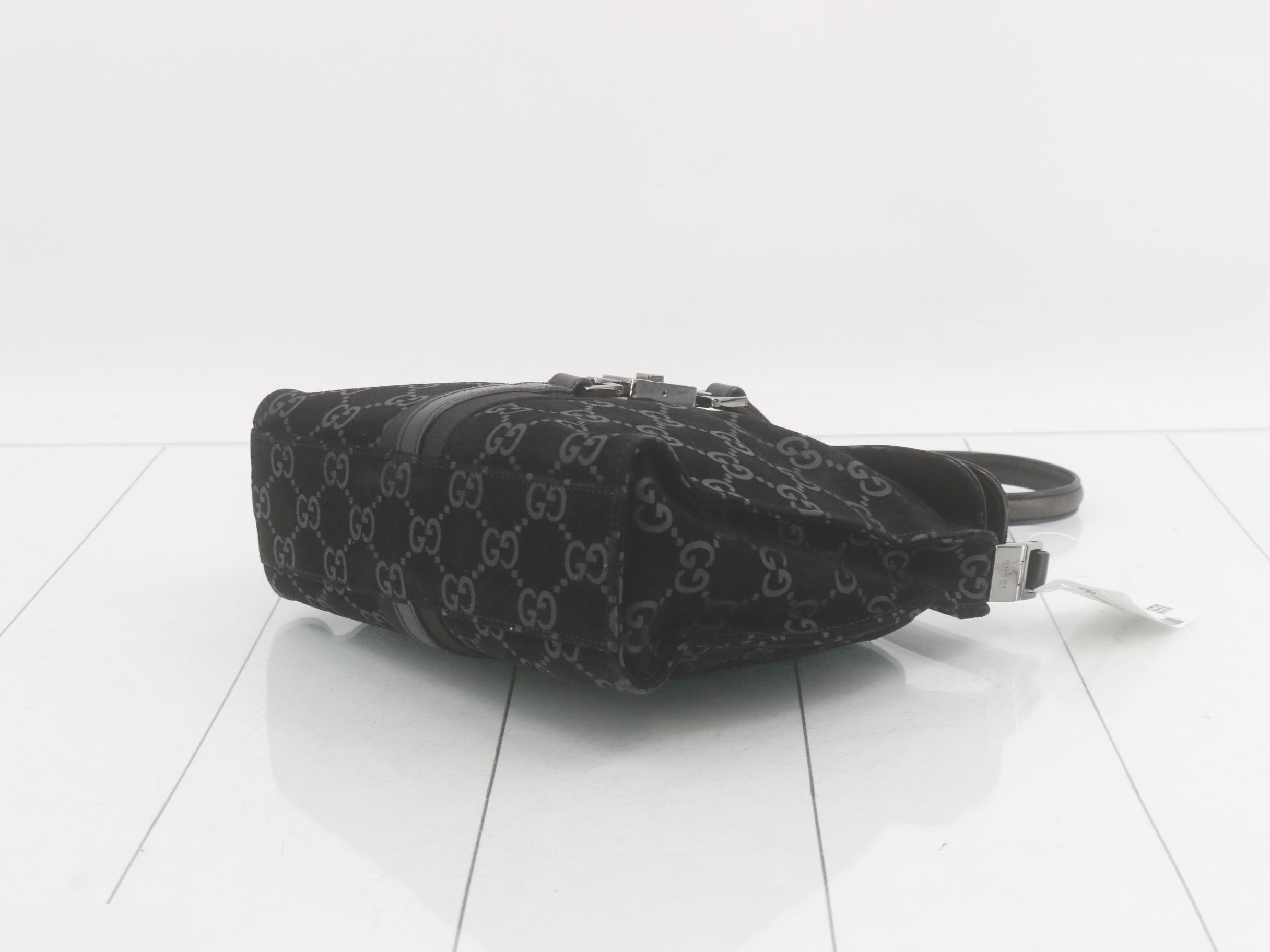 Jackie One-Shoulder — view 6