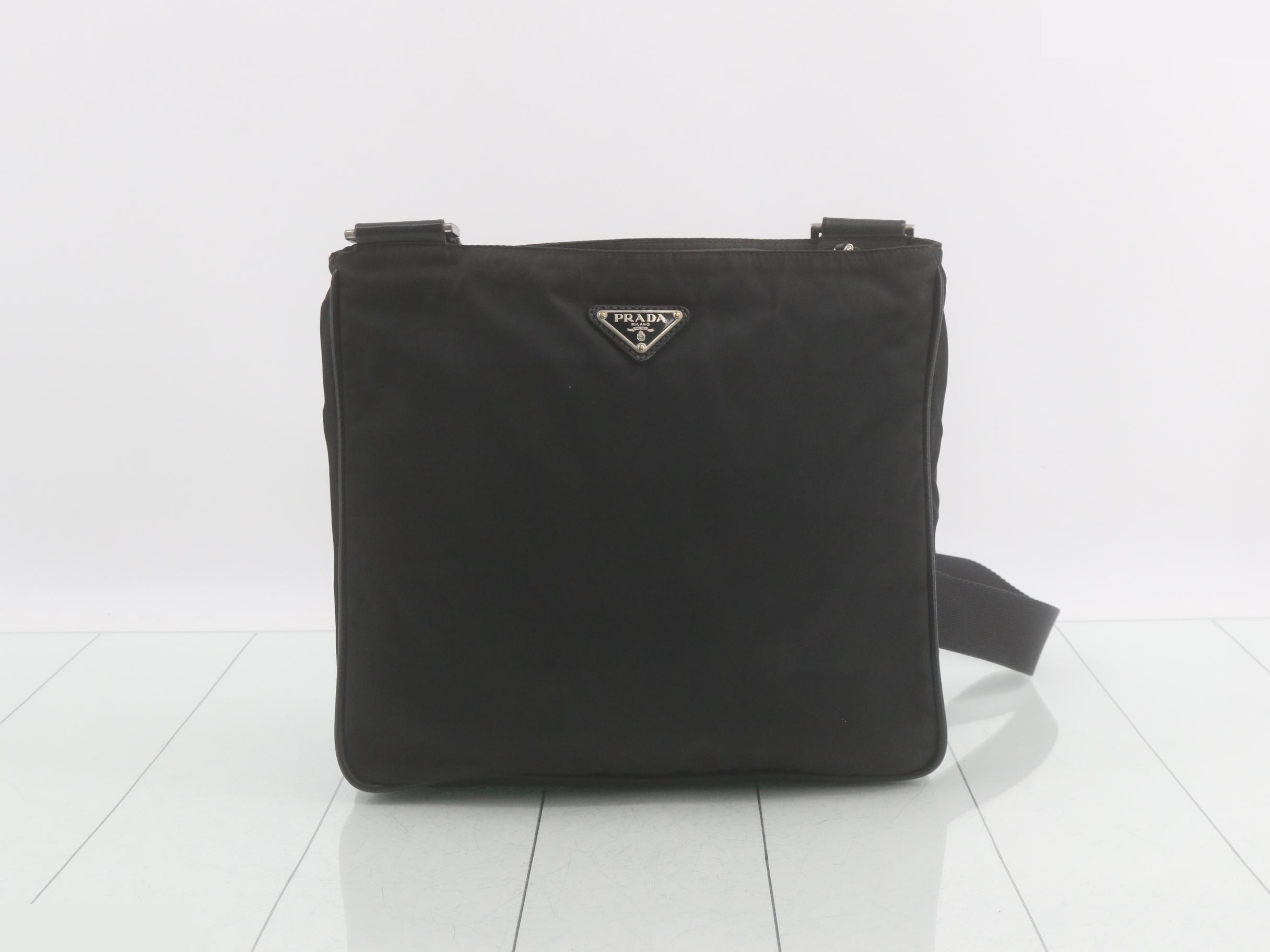 Other lines: Bags and shoulder bags — view 2