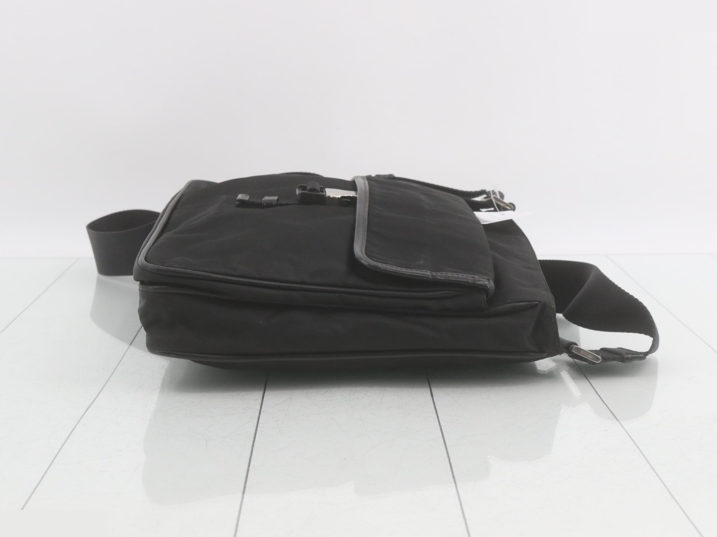 Other lines: Bags and shoulder bags — view 3