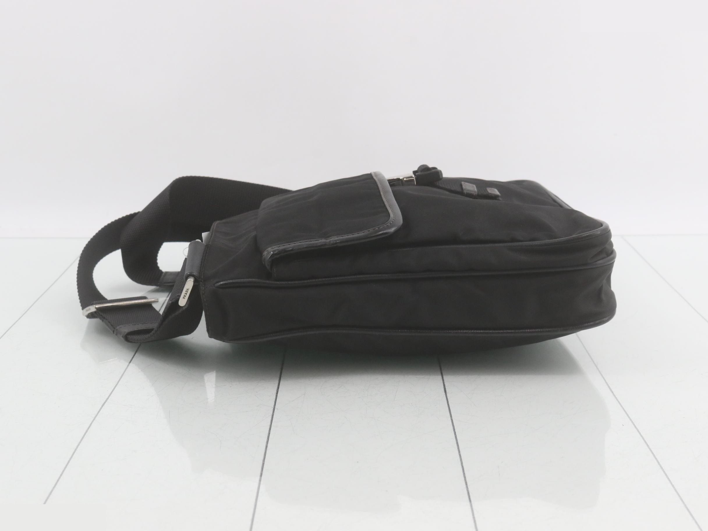 Other lines: Bags and shoulder bags — view 4