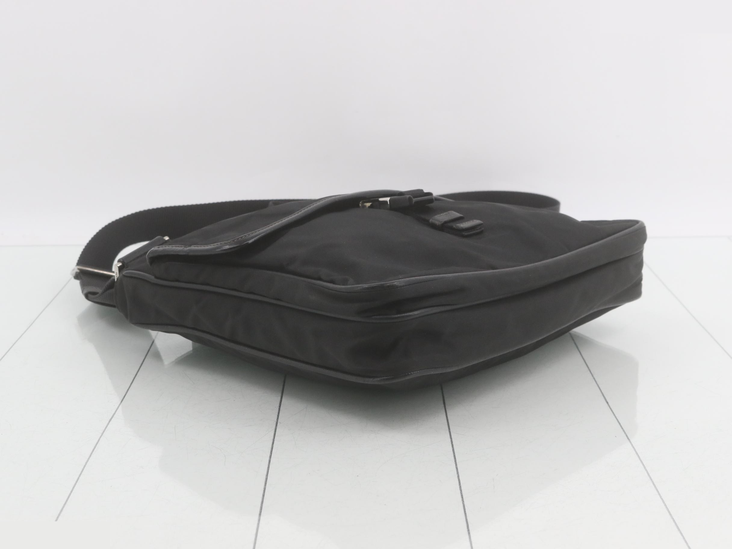 Other lines: Bags and shoulder bags — view 5