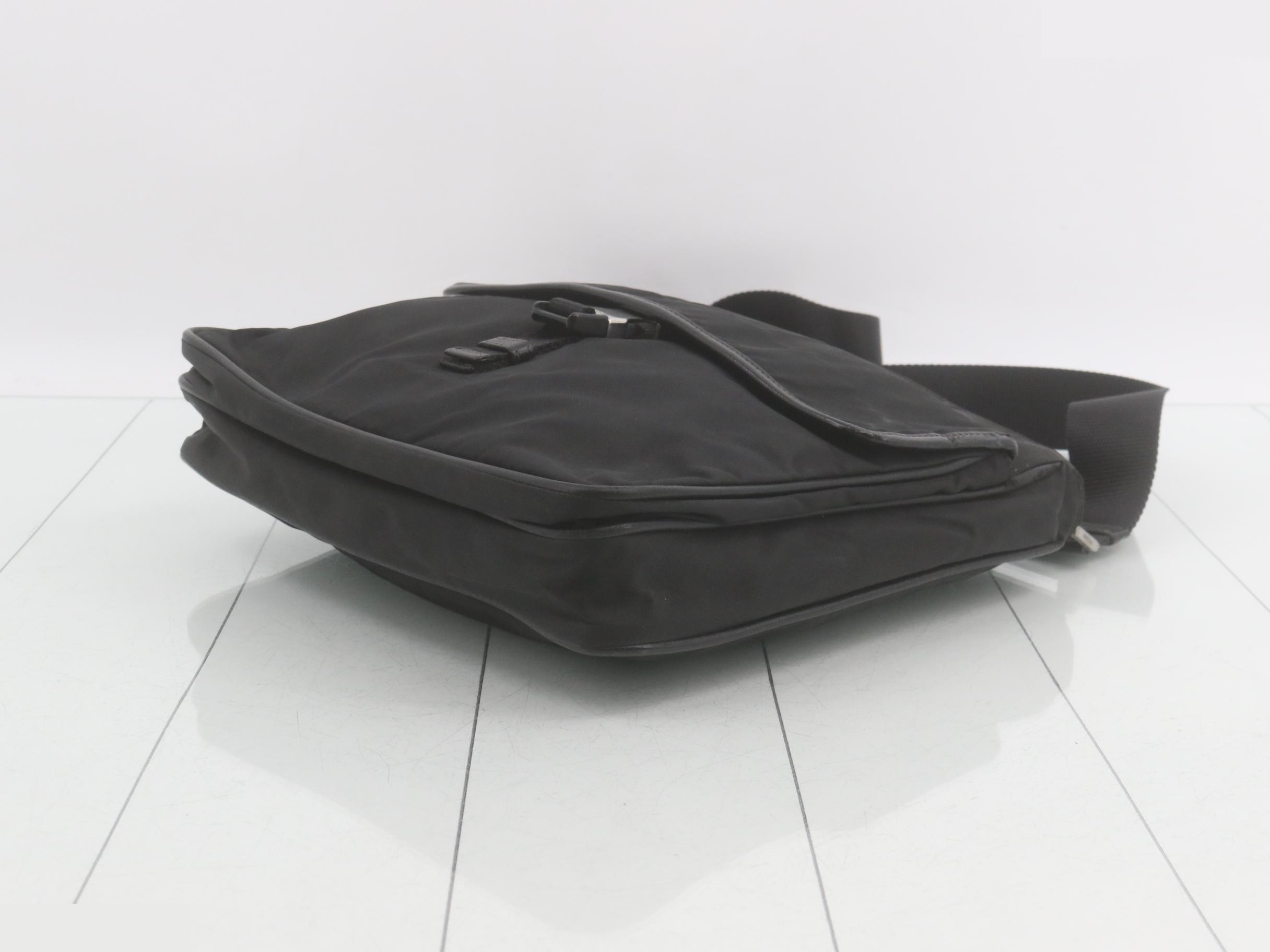 Other lines: Bags and shoulder bags — view 6