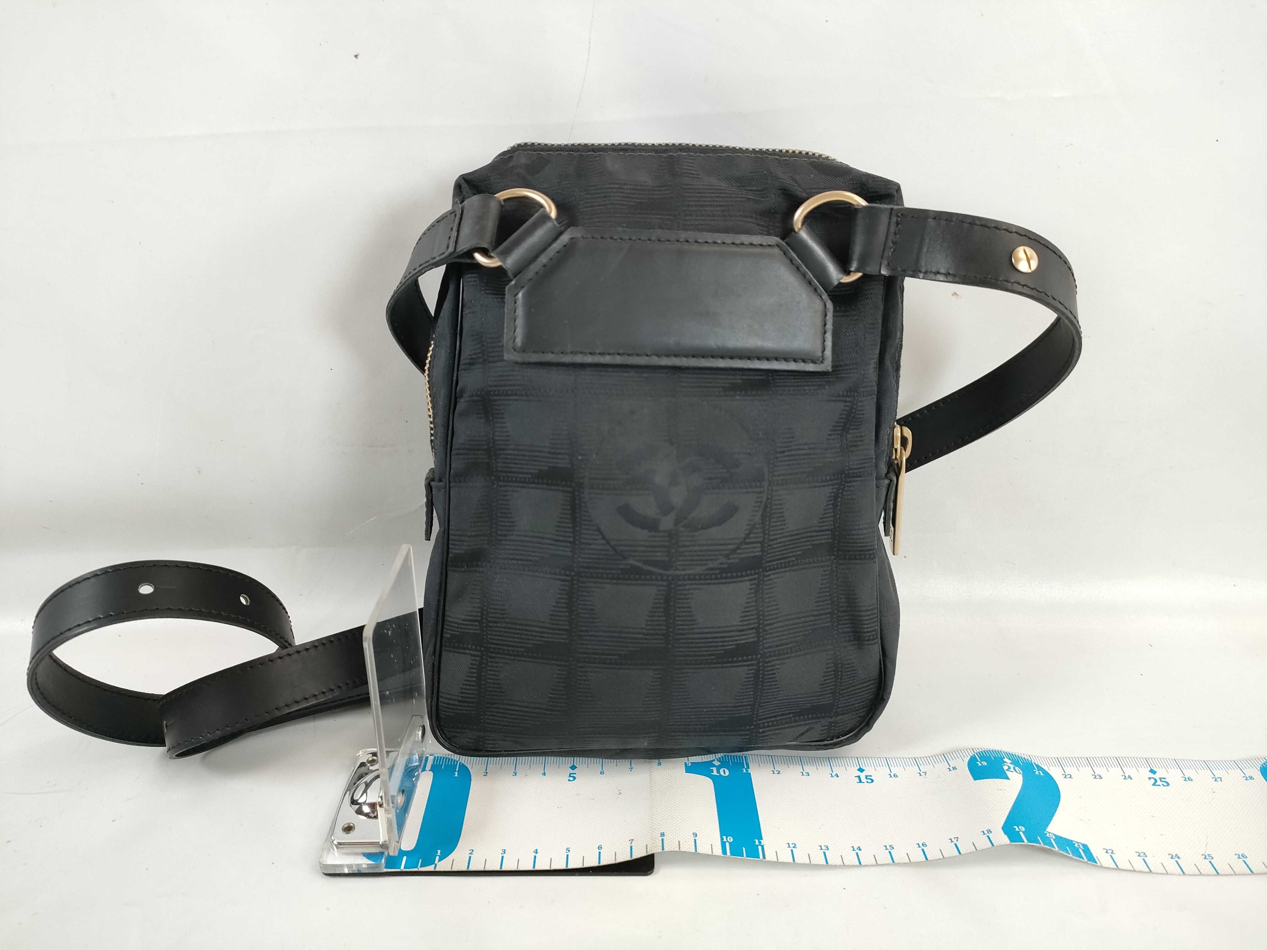 Shoulder Bag — view 2