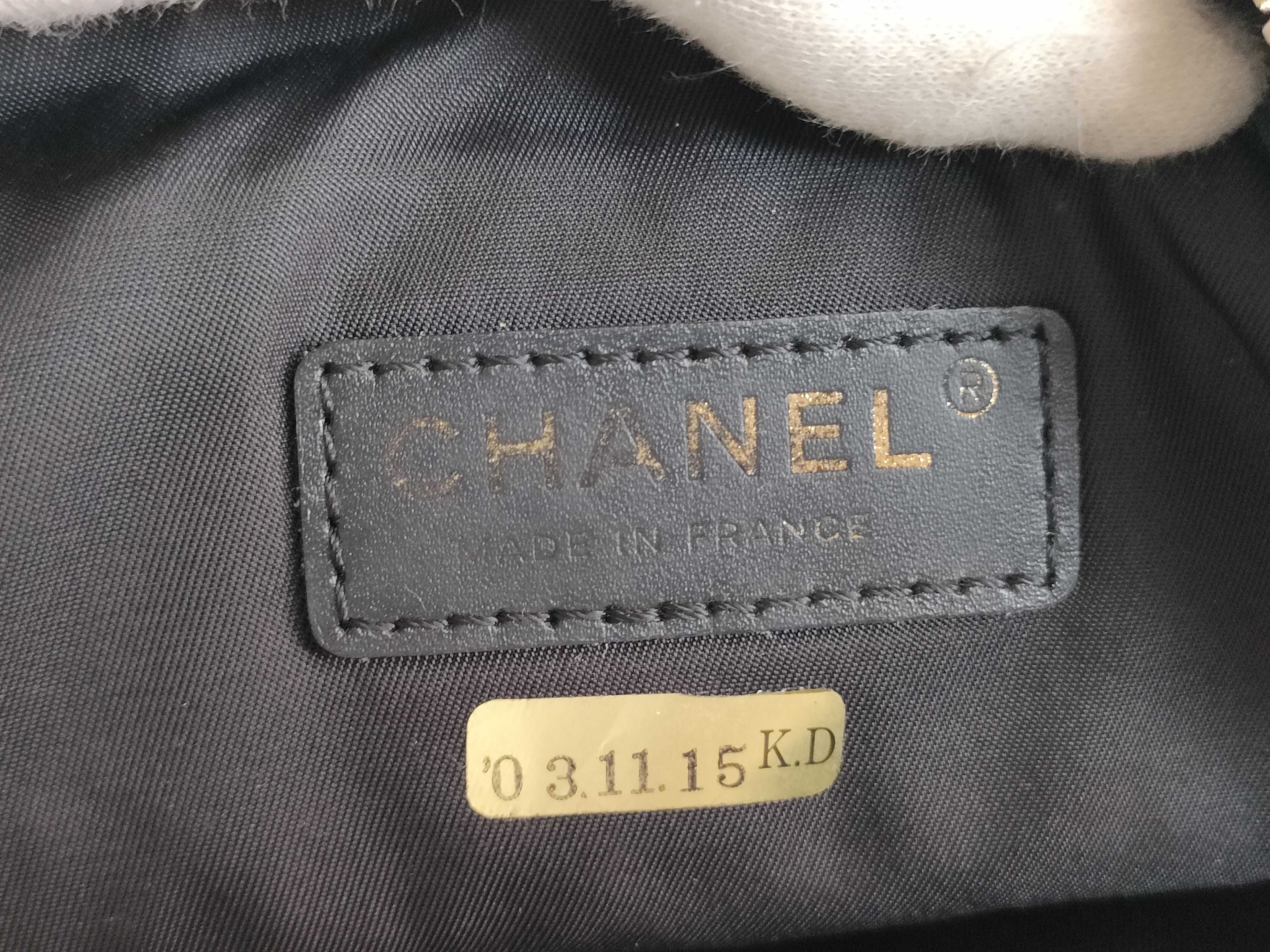 Shoulder Bag — view 11