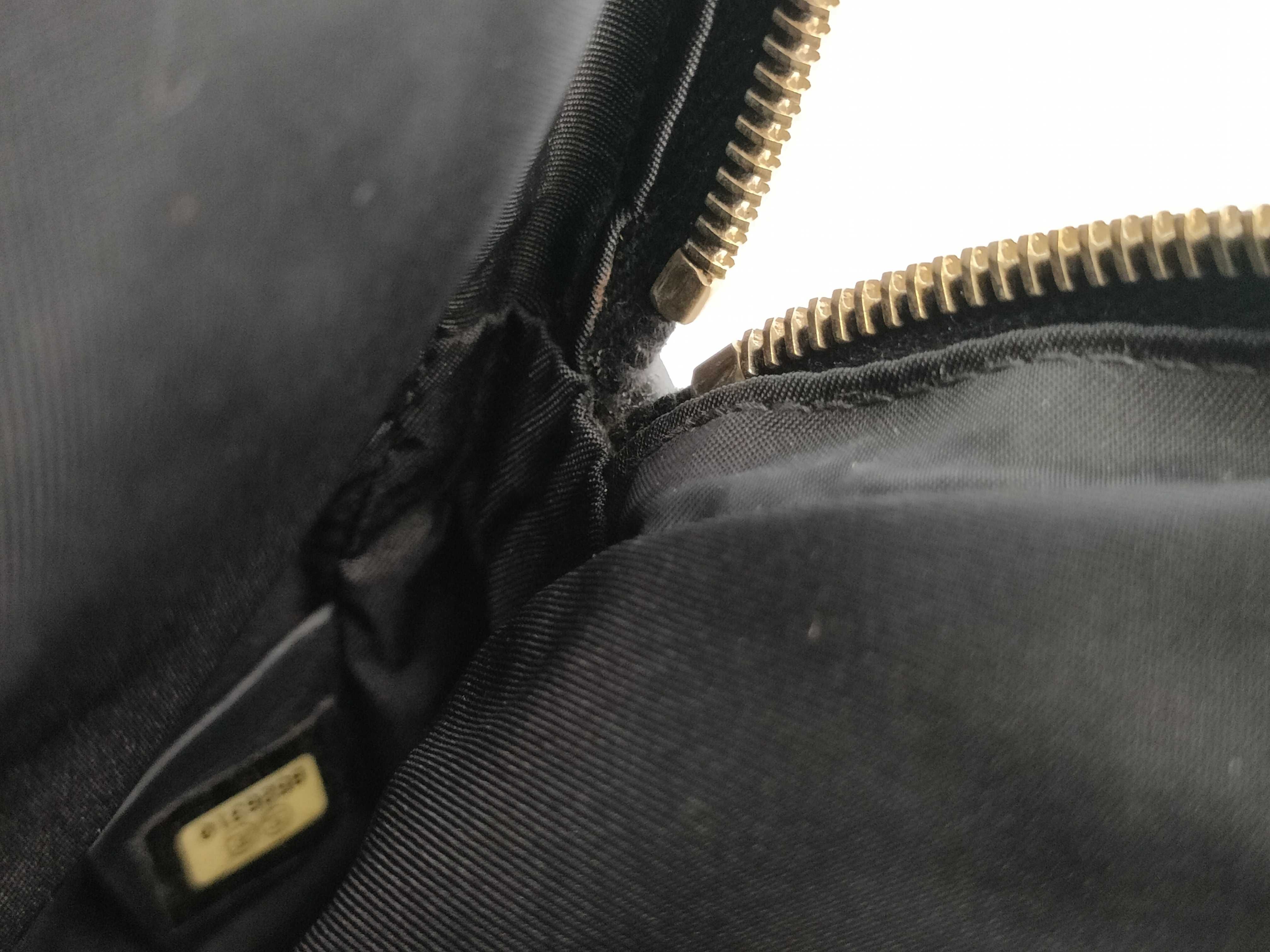 Shoulder Bag — view 12