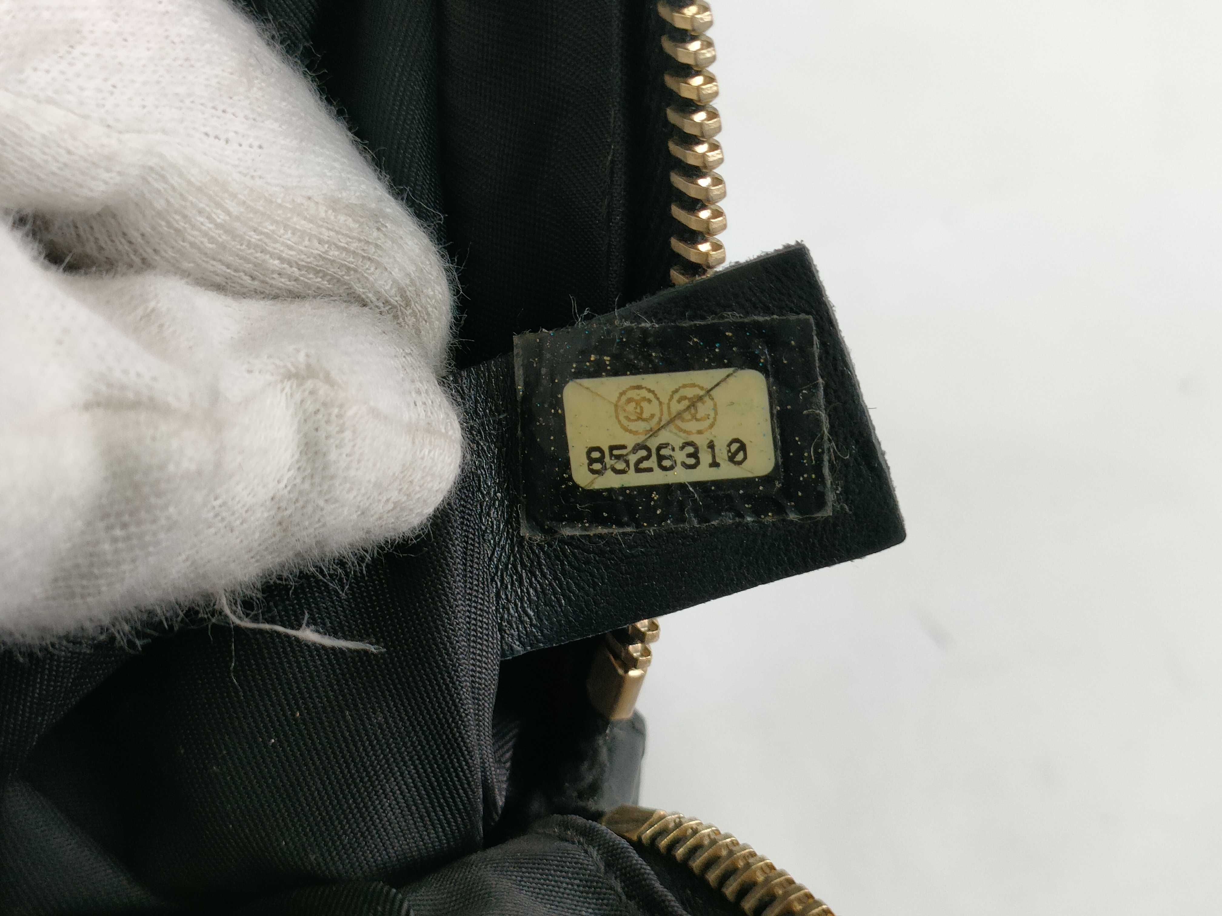 Shoulder Bag — view 13