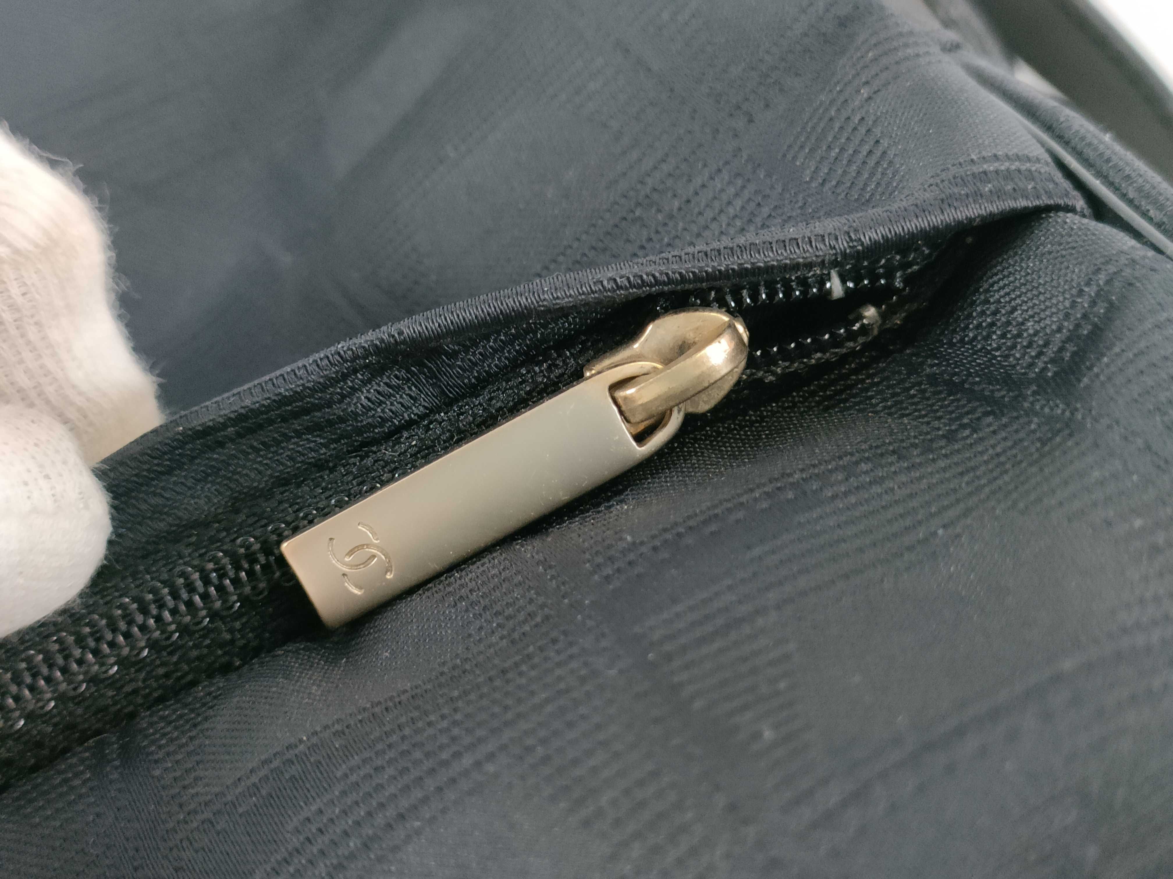 Shoulder Bag — view 14
