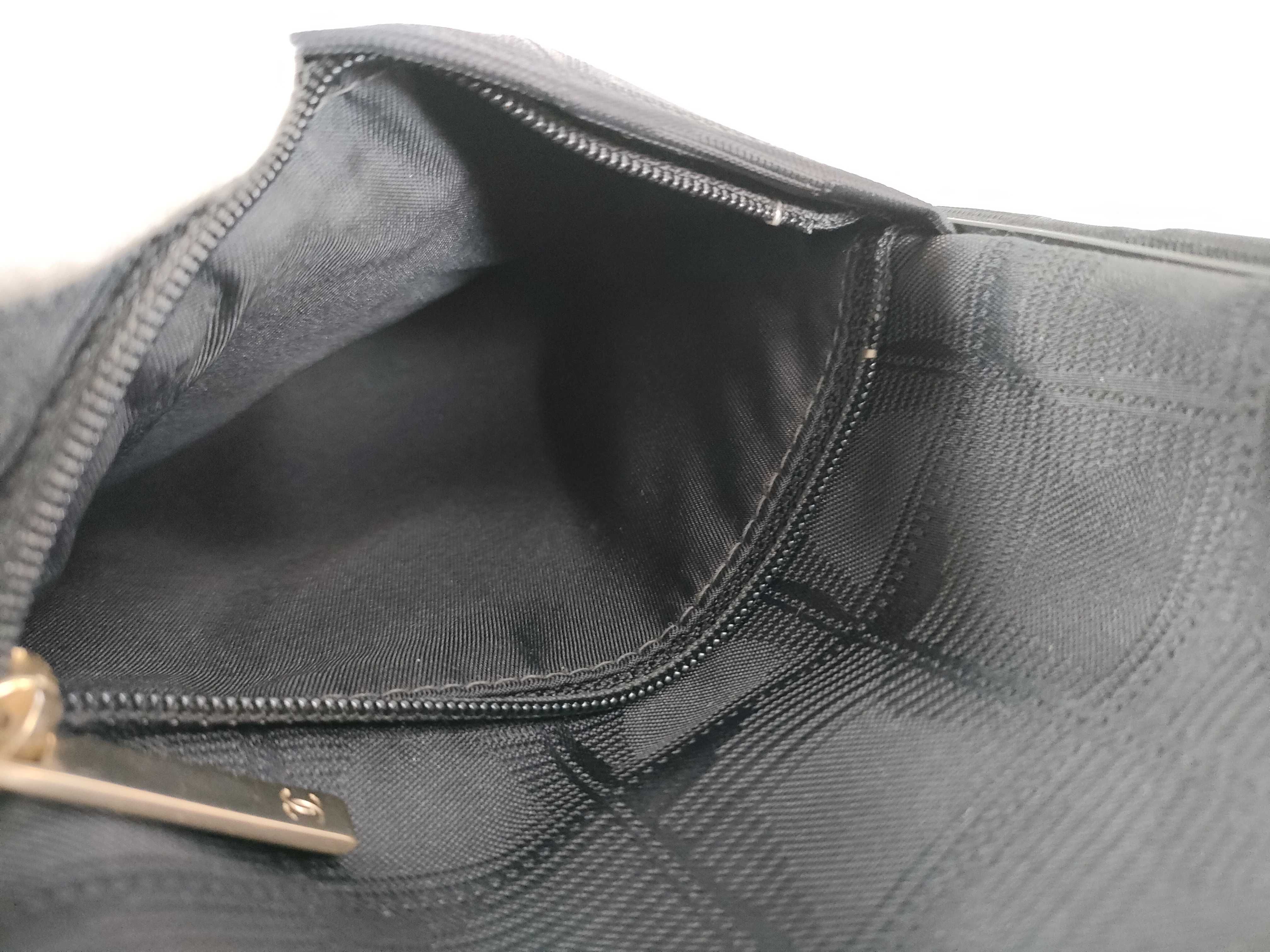 Shoulder Bag — view 15