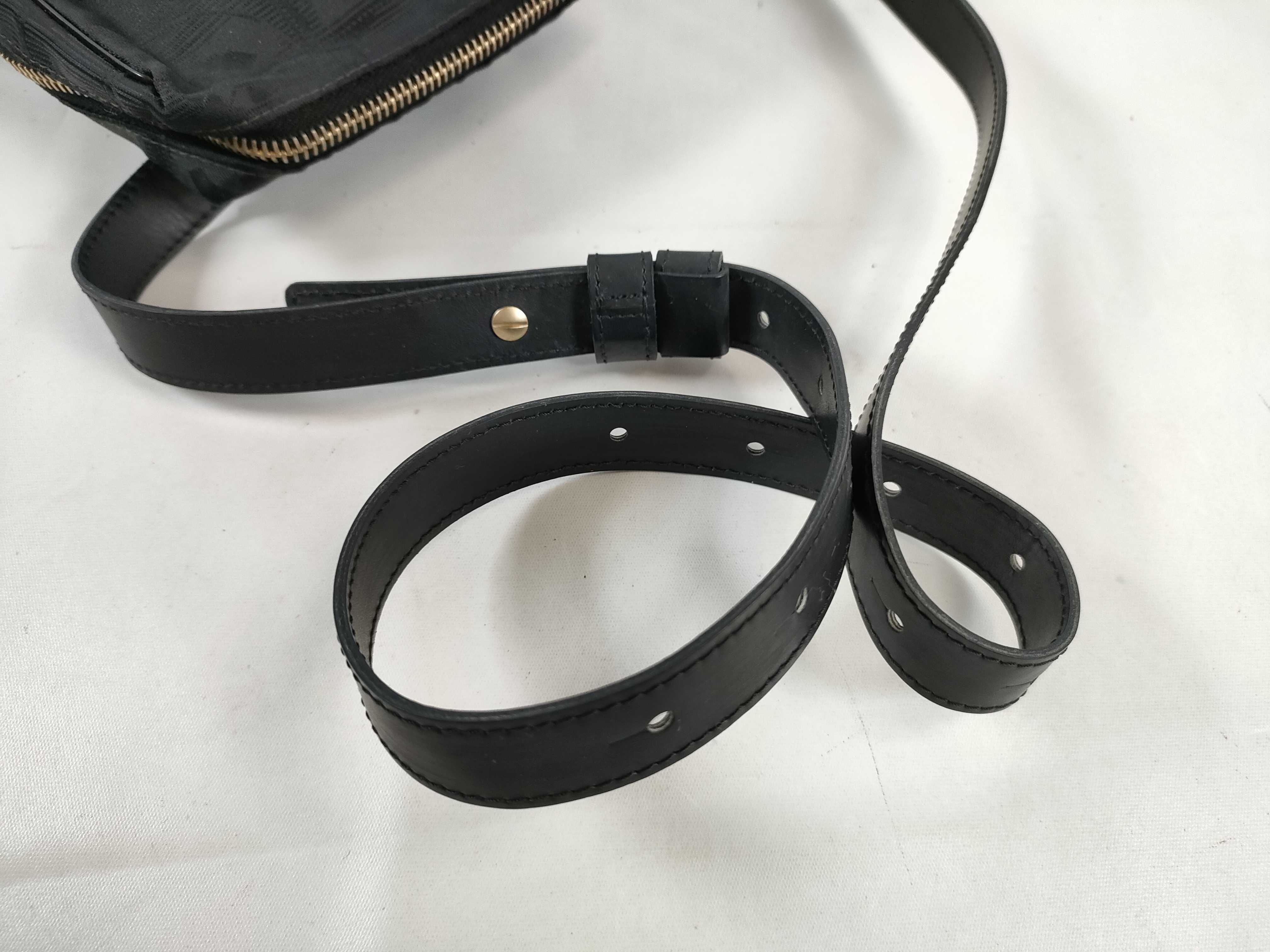 Shoulder Bag — view 3