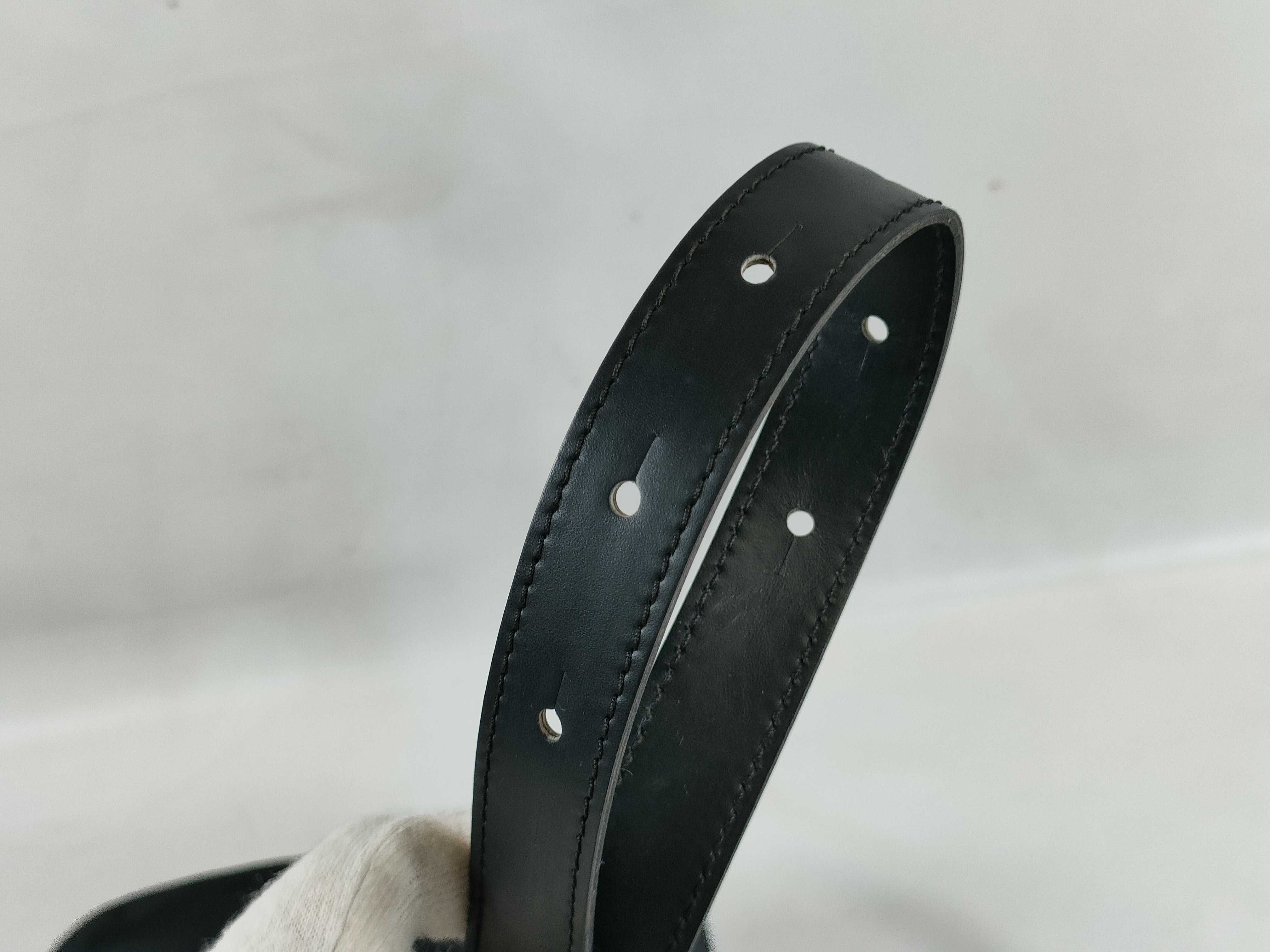 Shoulder Bag — view 4