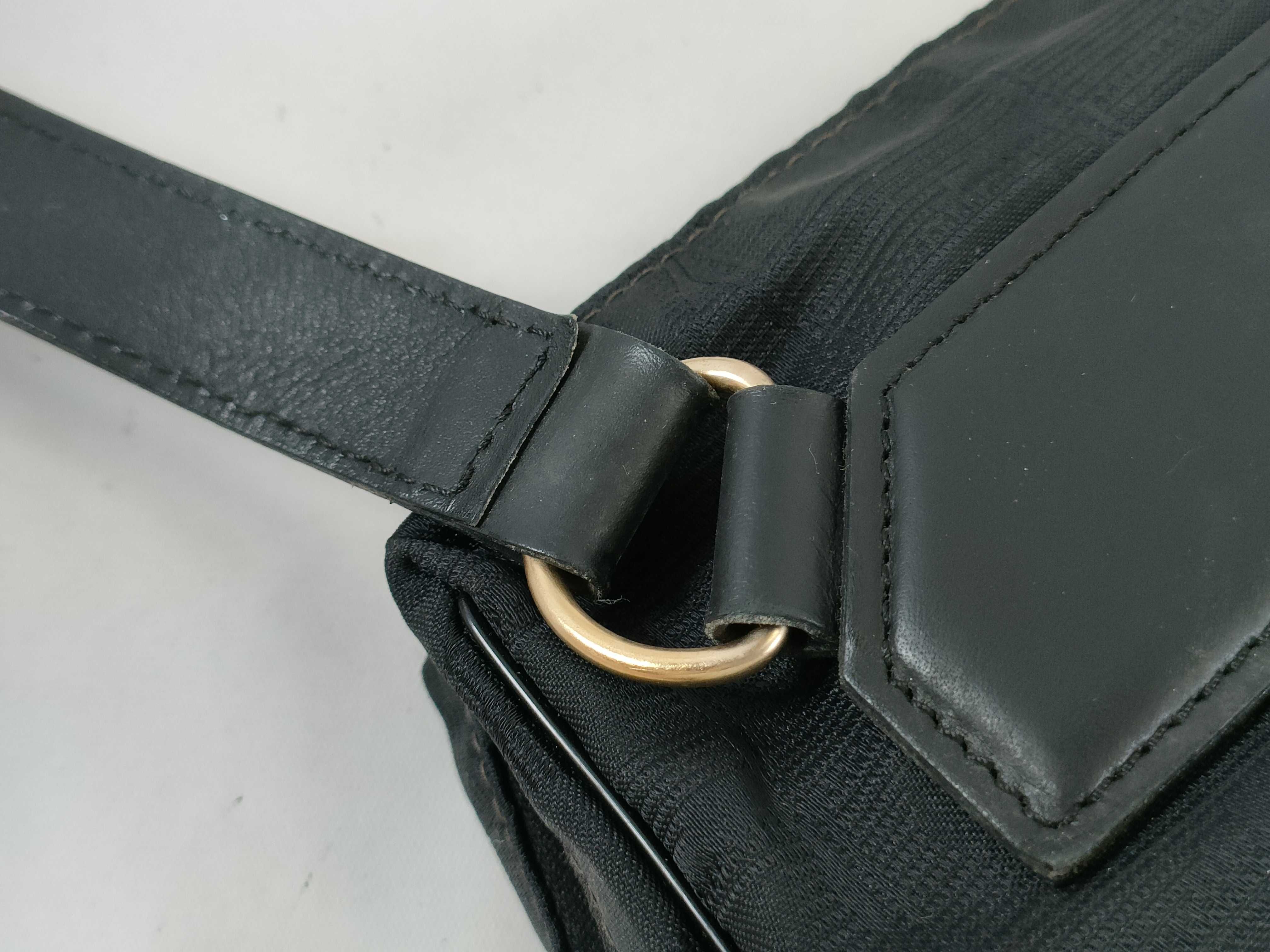 Shoulder Bag — view 5