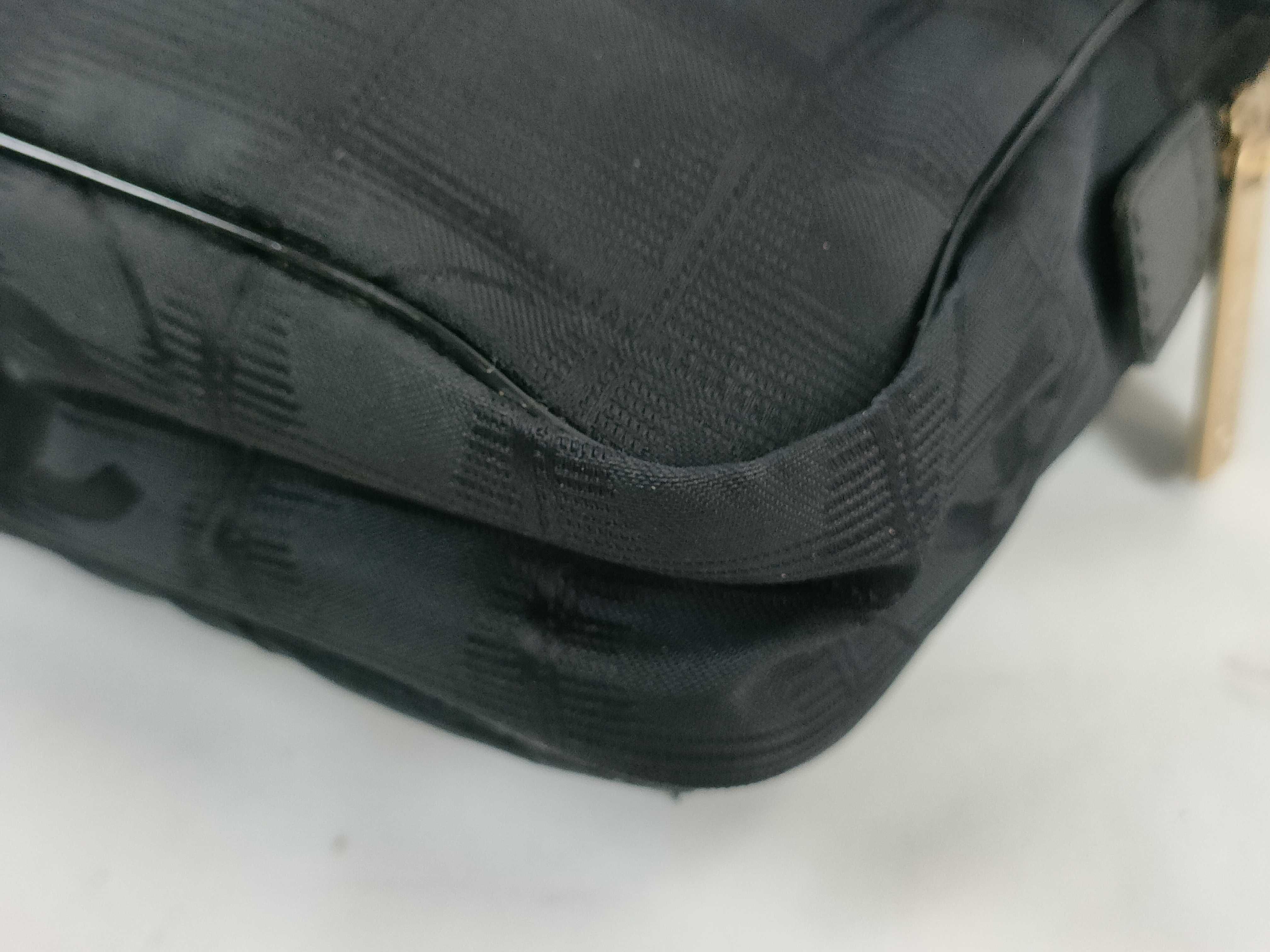 Shoulder Bag — view 6