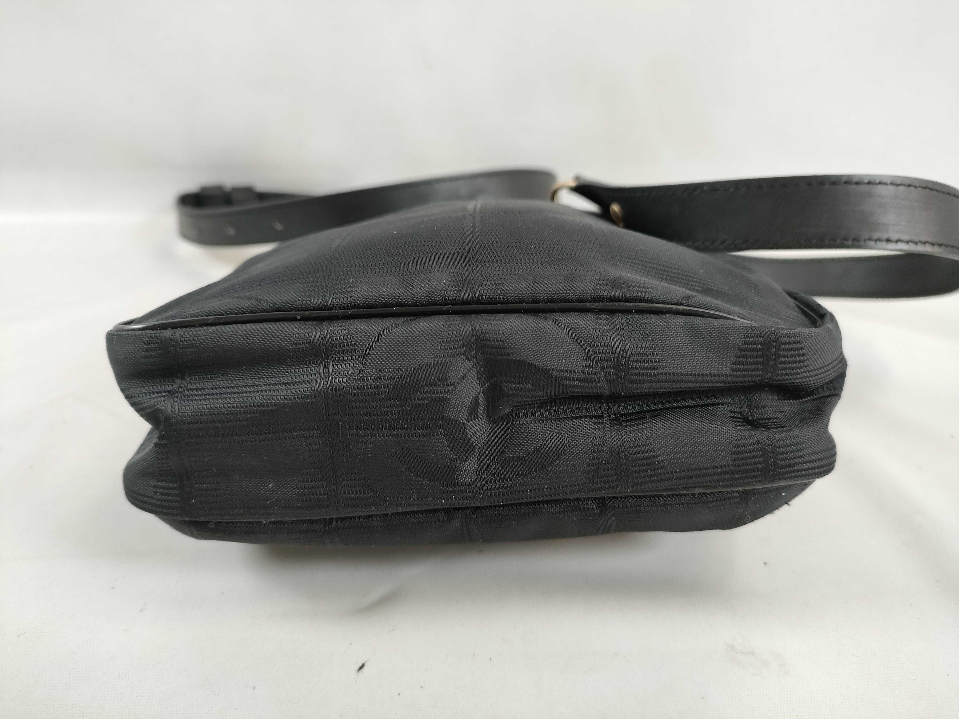 Shoulder Bag — view 7
