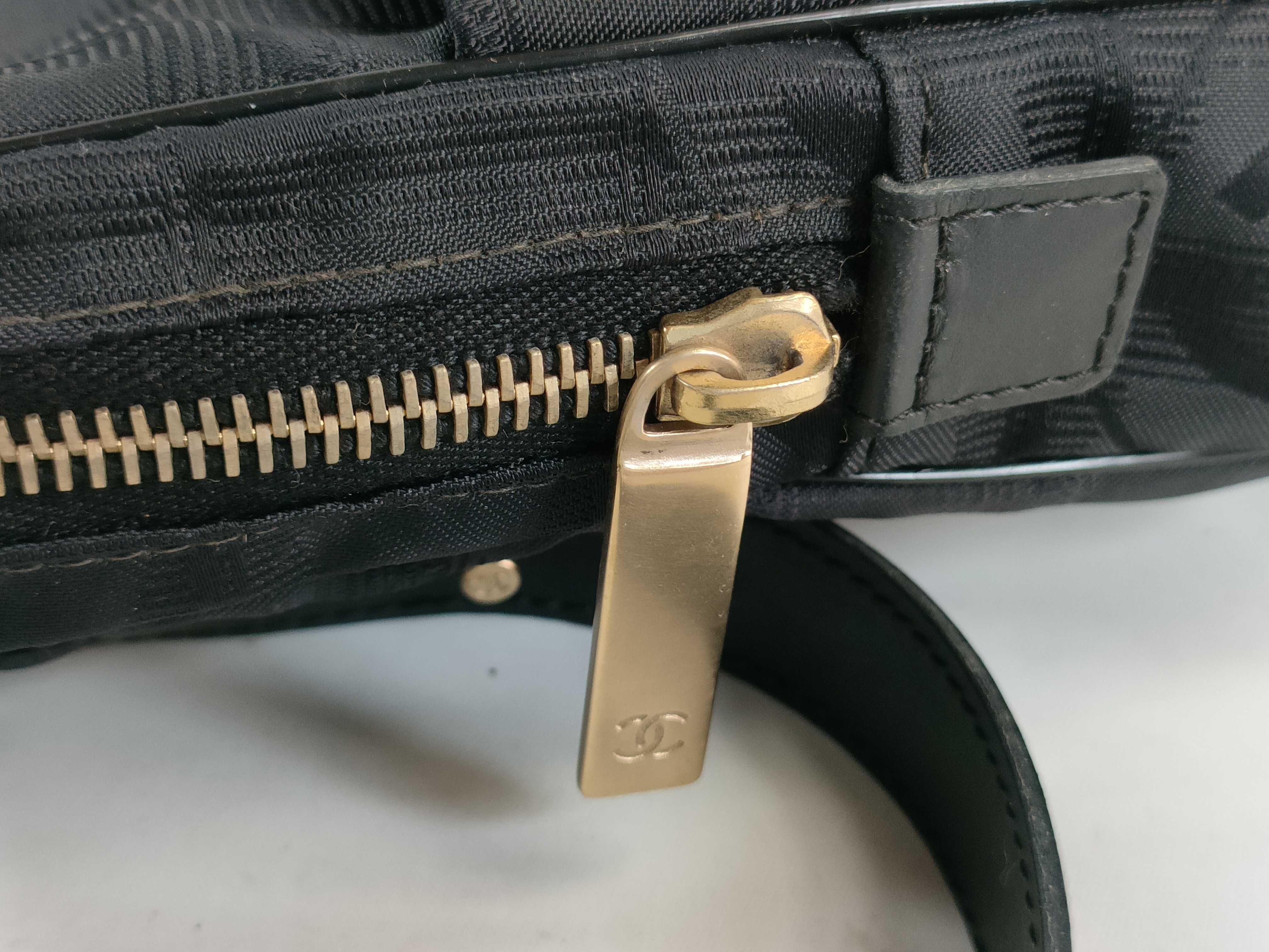 Shoulder Bag — view 8