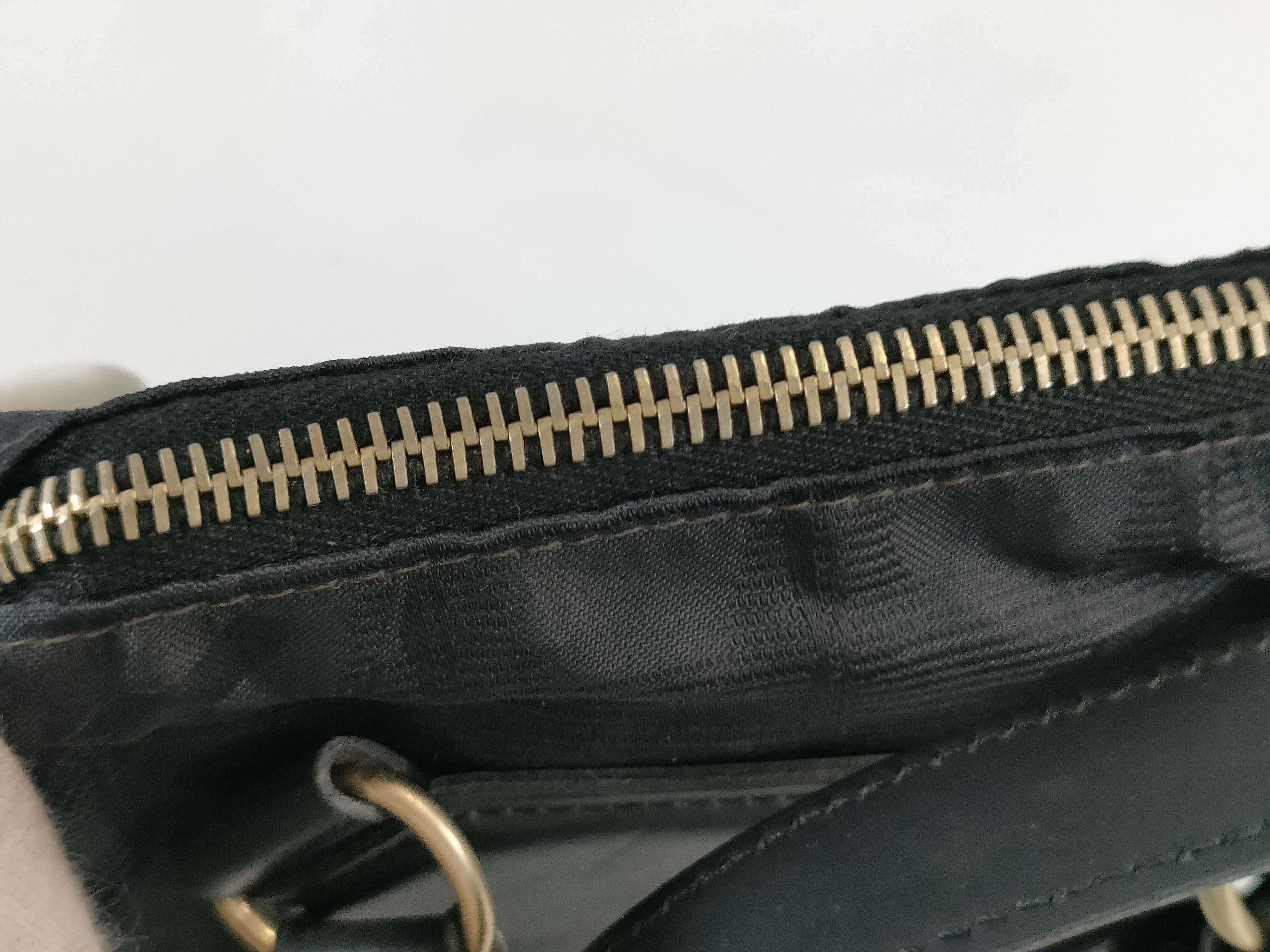 Shoulder Bag — view 9