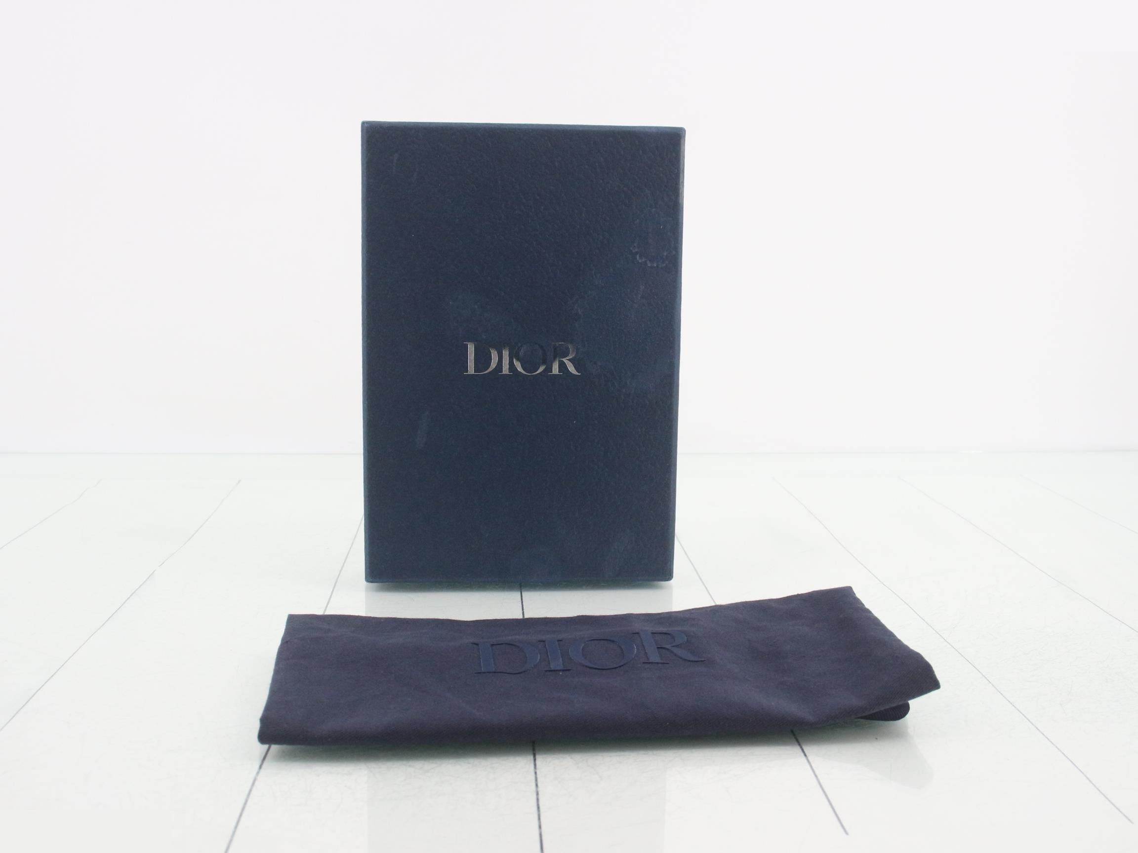 Jacquard accessories, belts, and small items. — view 4