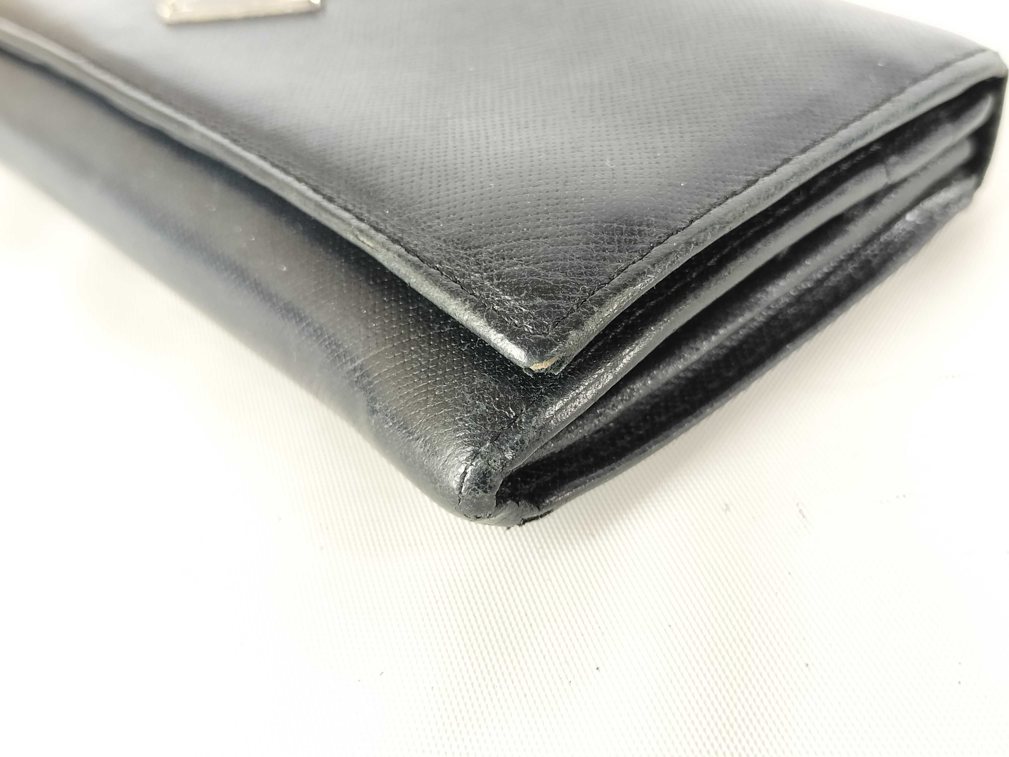 long wallet — view 2