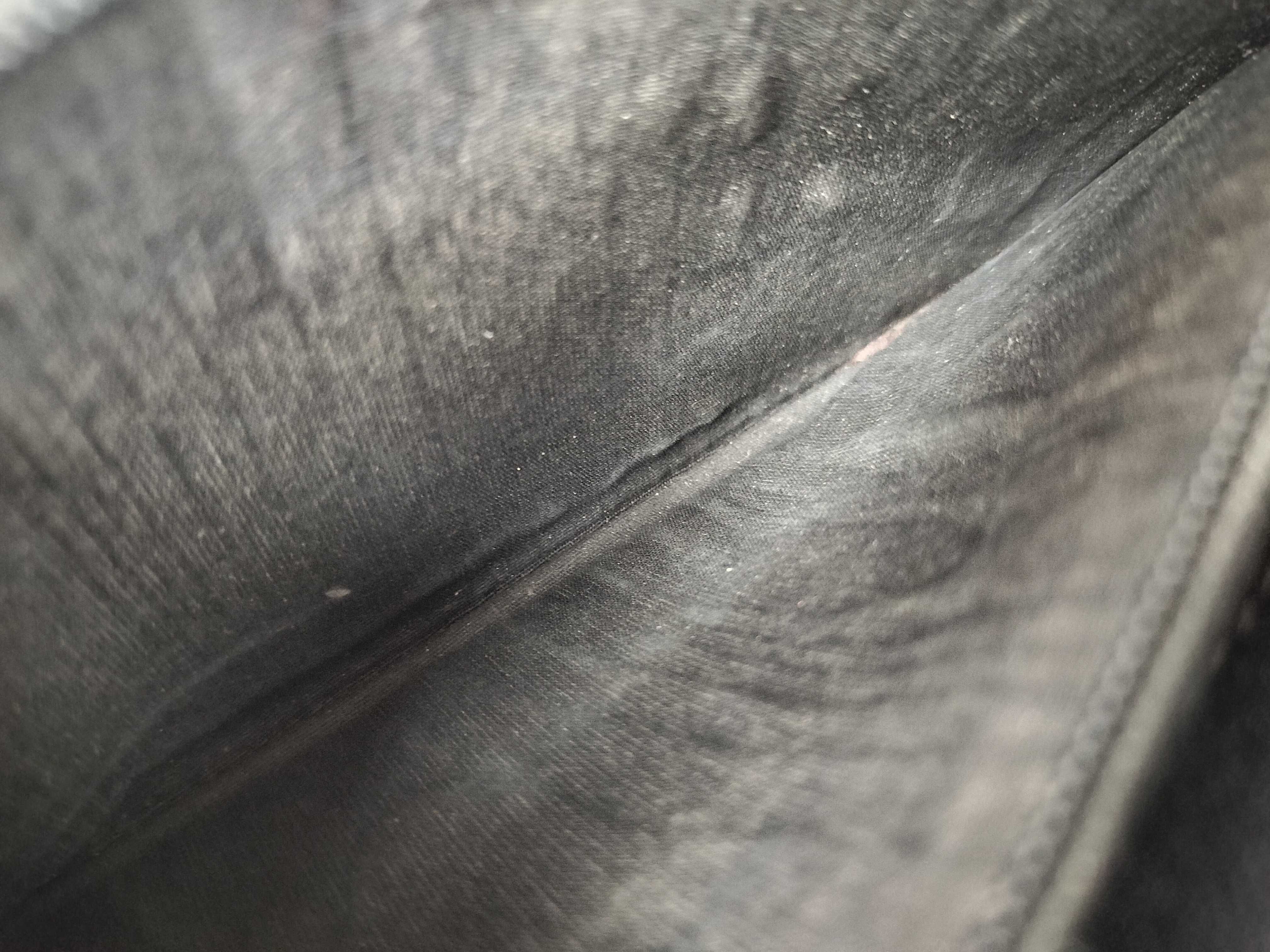 long wallet — view 11