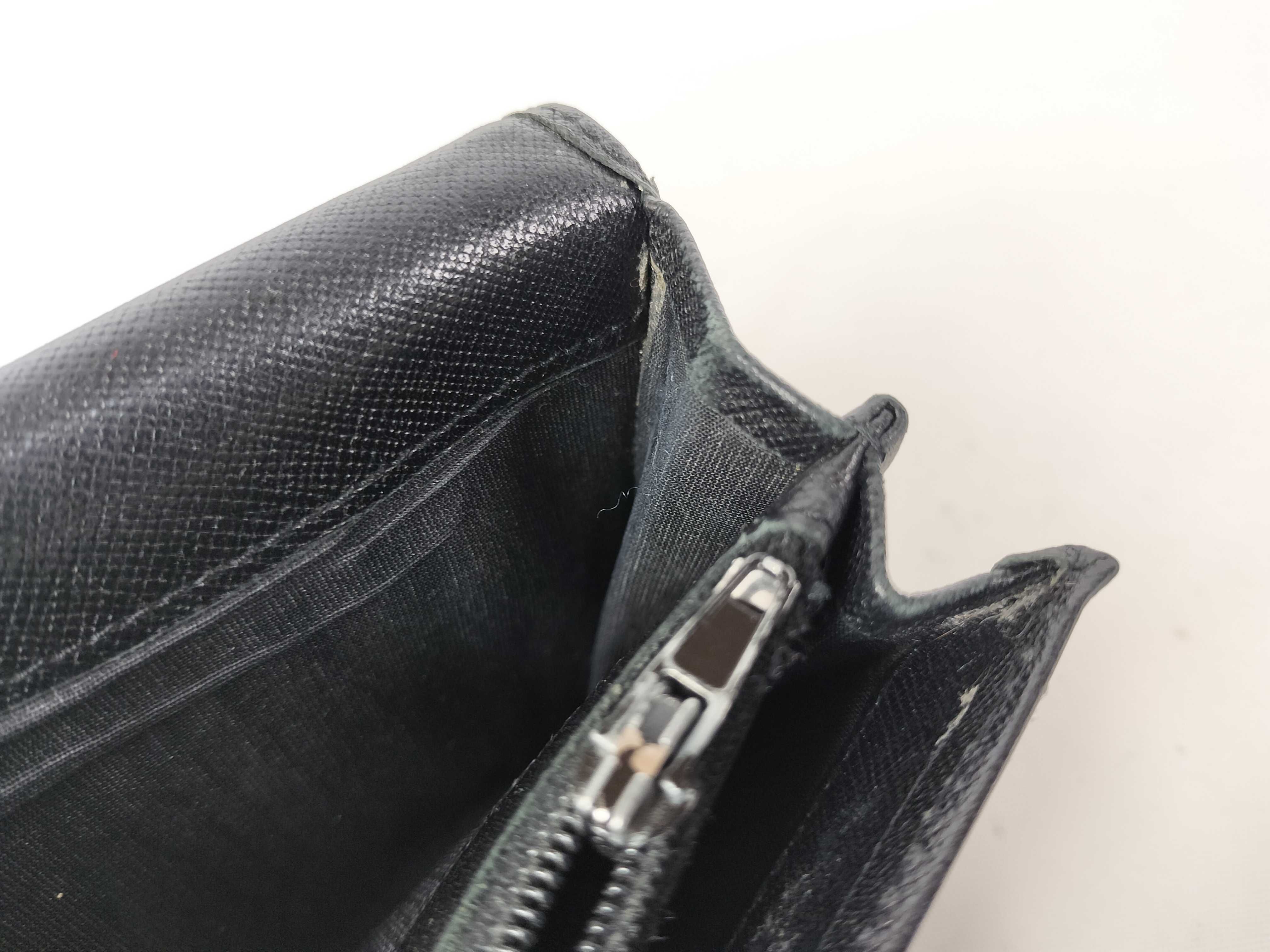 long wallet — view 12