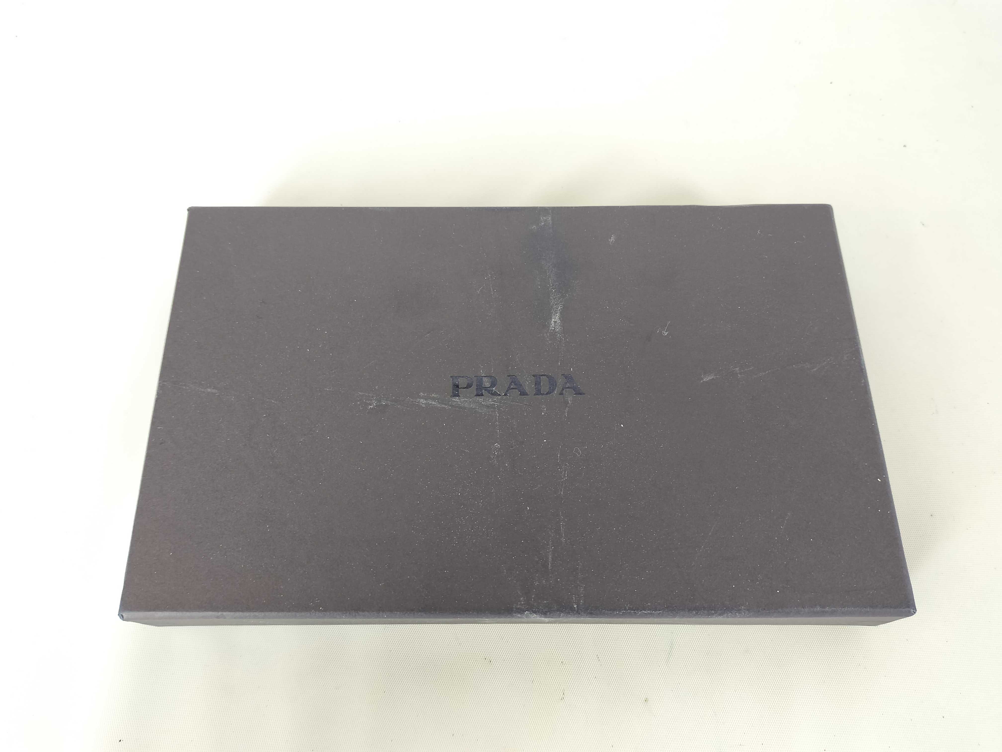 long wallet — view 14