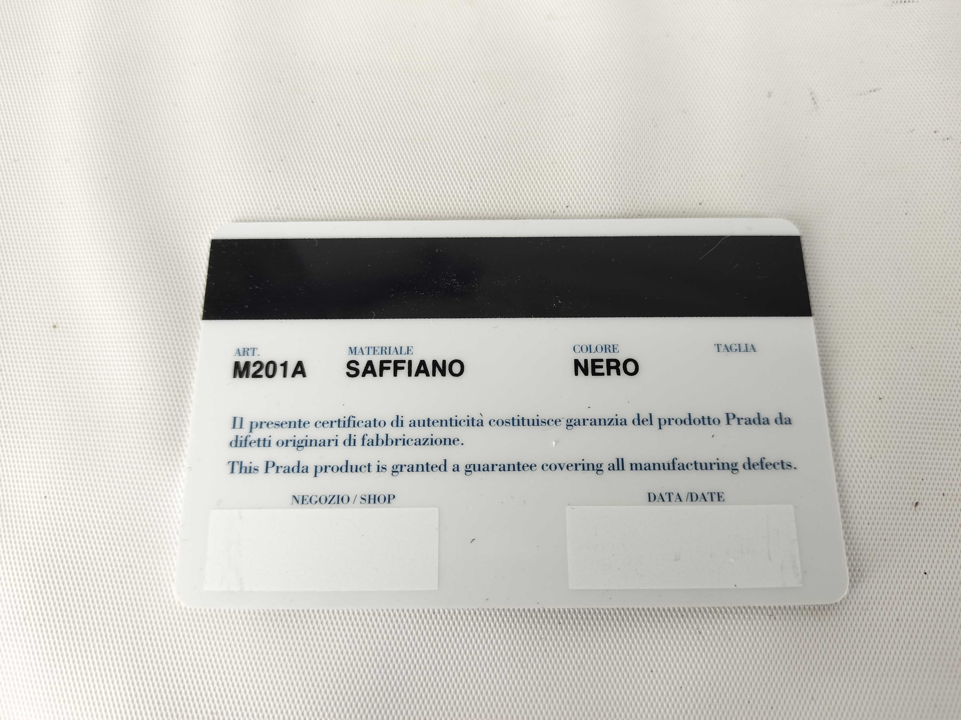 long wallet — view 15