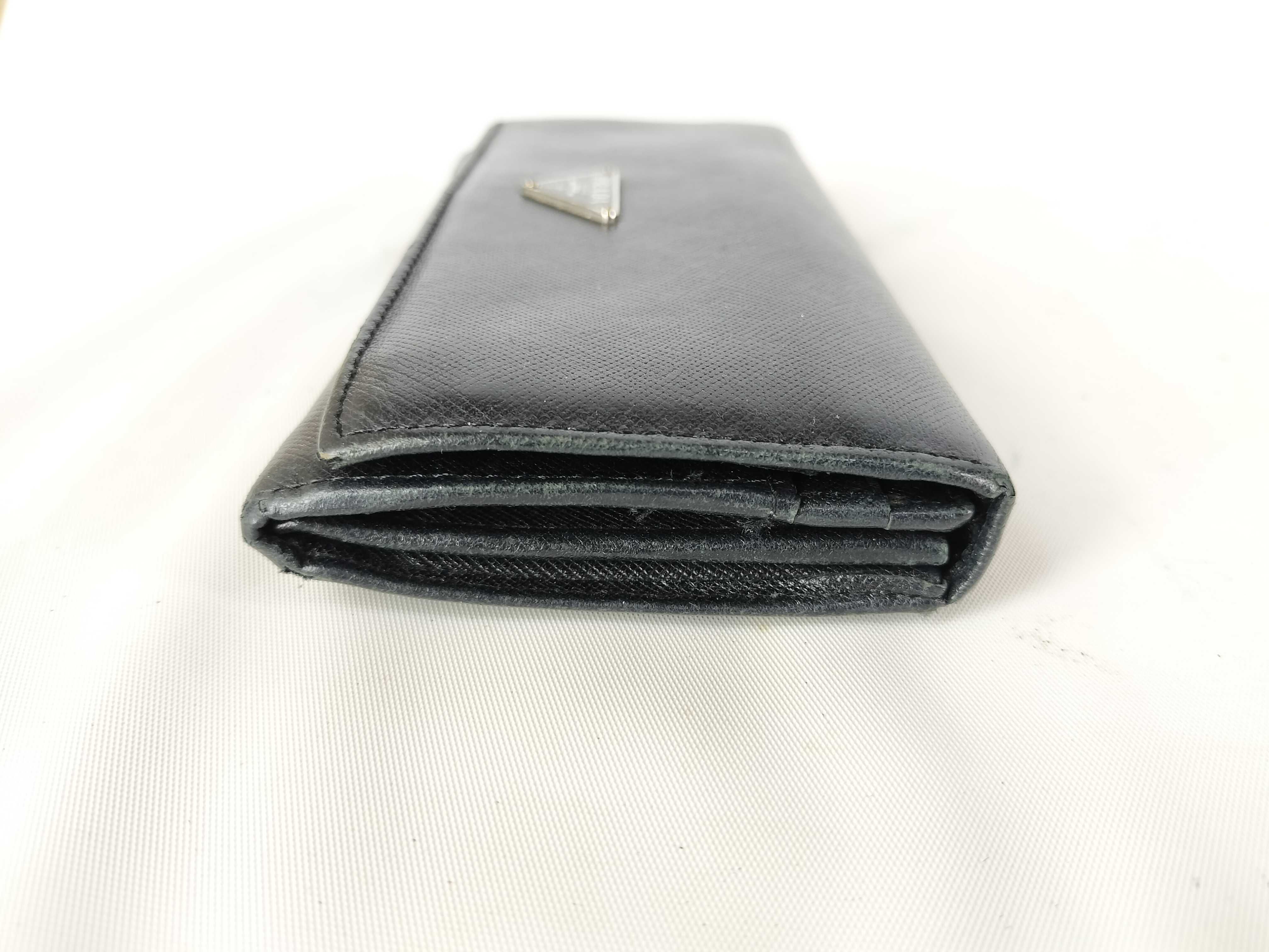 long wallet — view 3