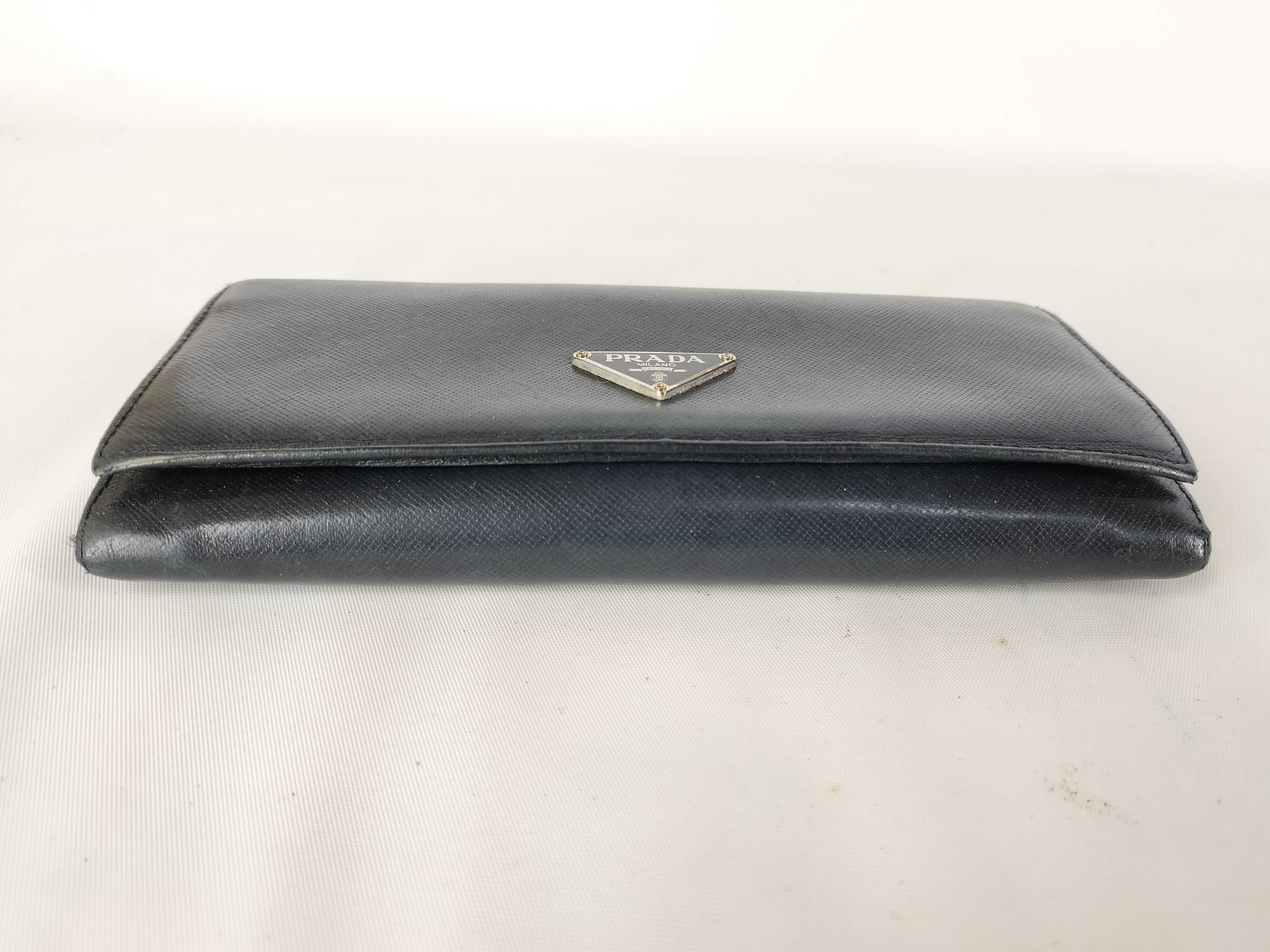 long wallet — view 4