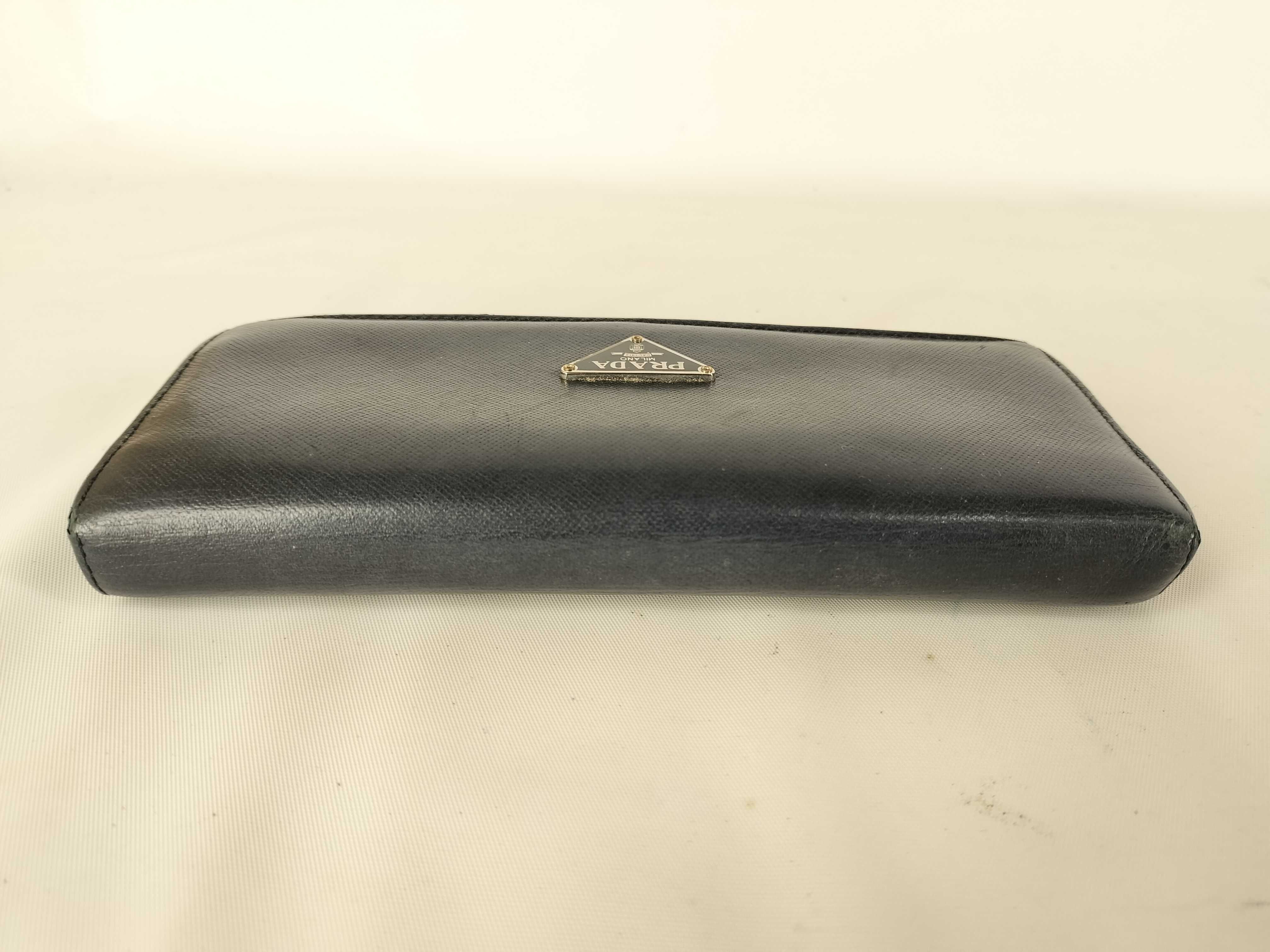 long wallet — view 5