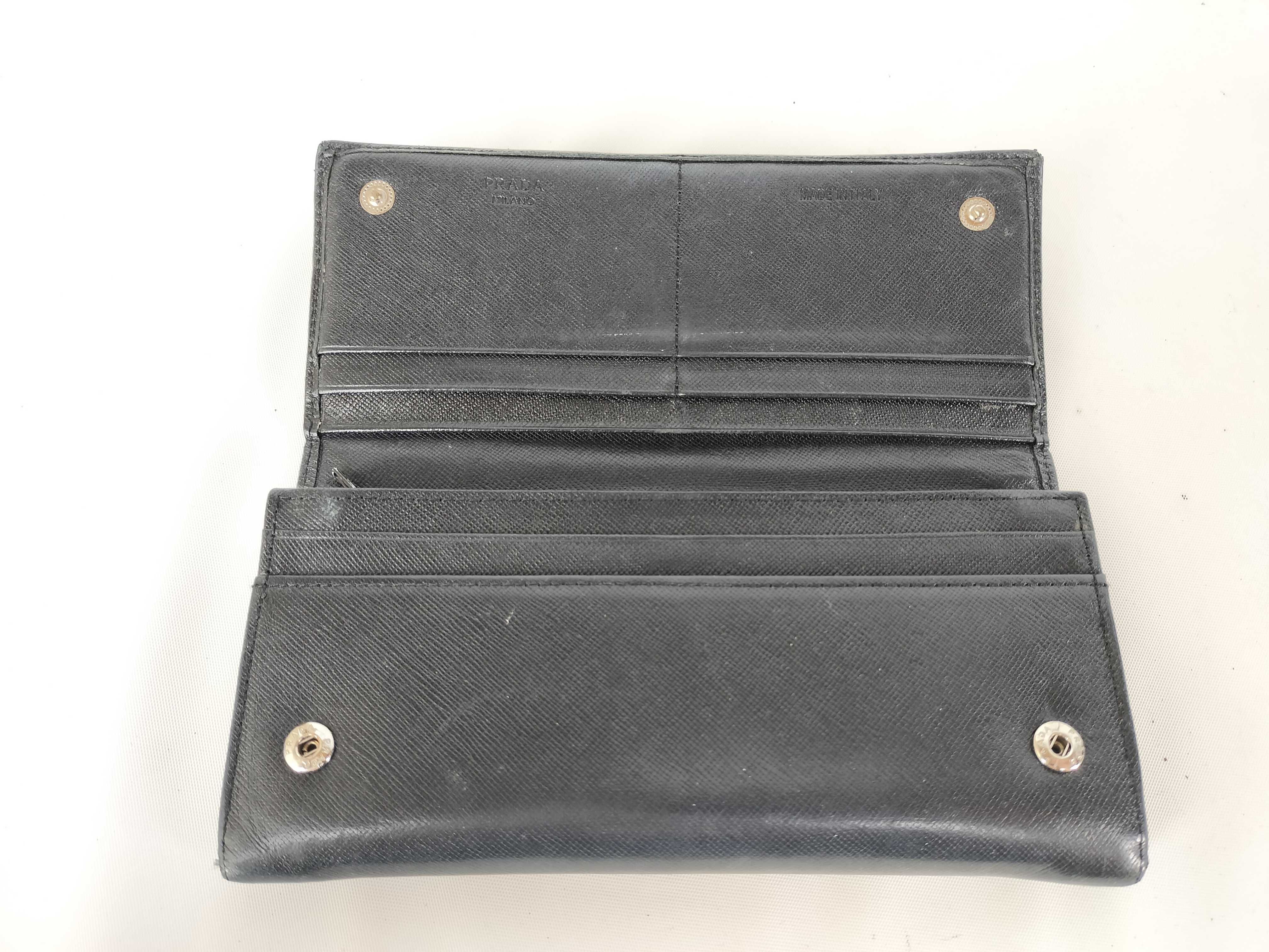 long wallet — view 6
