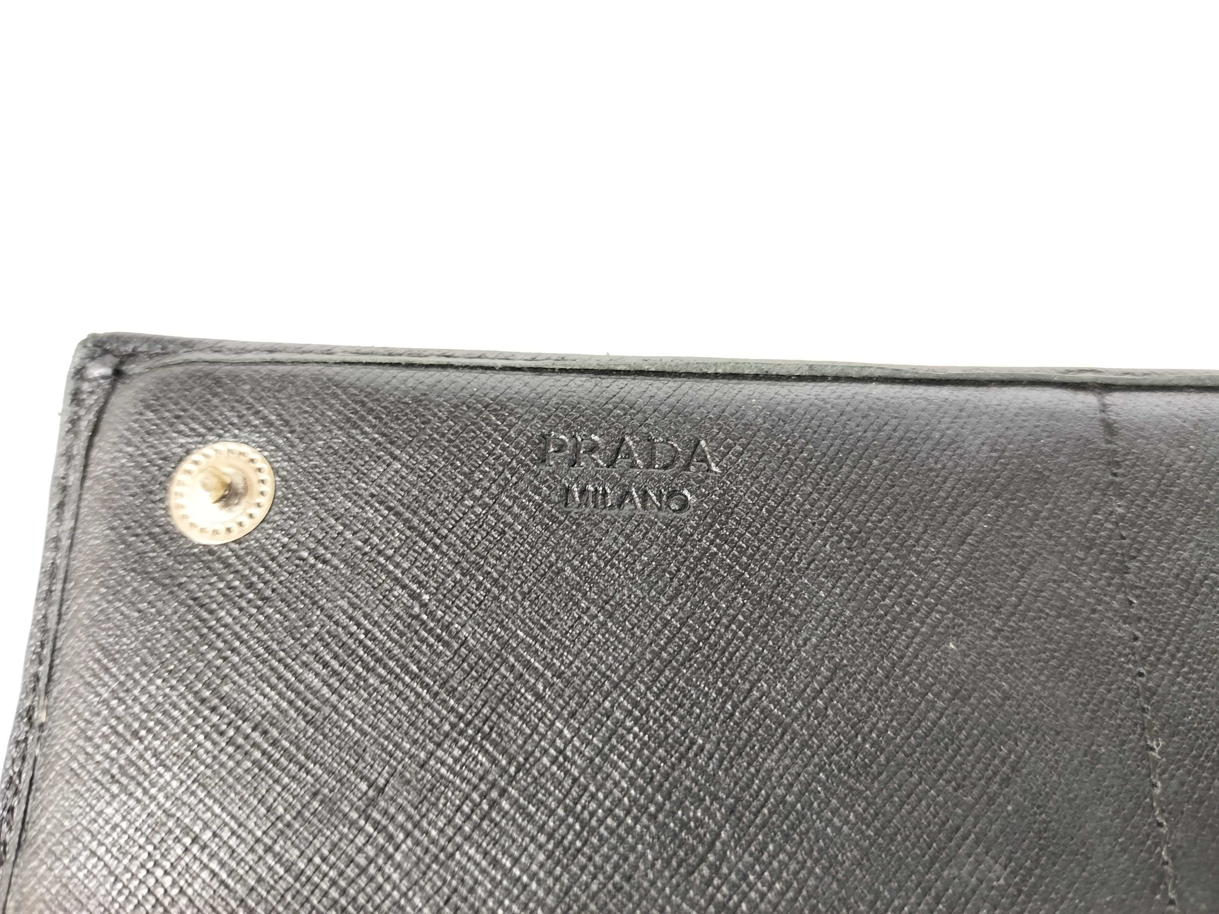 long wallet — view 7