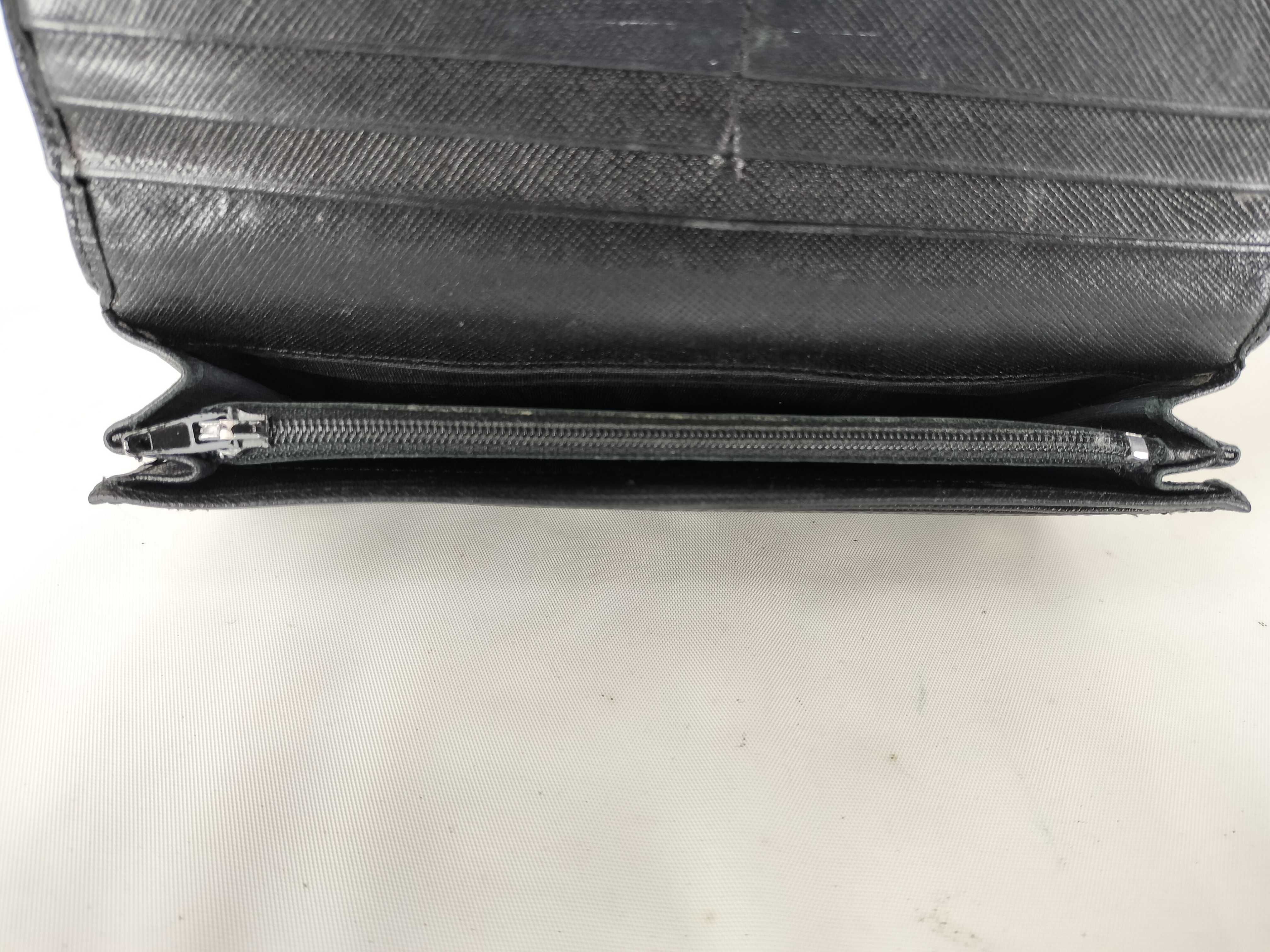 long wallet — view 8