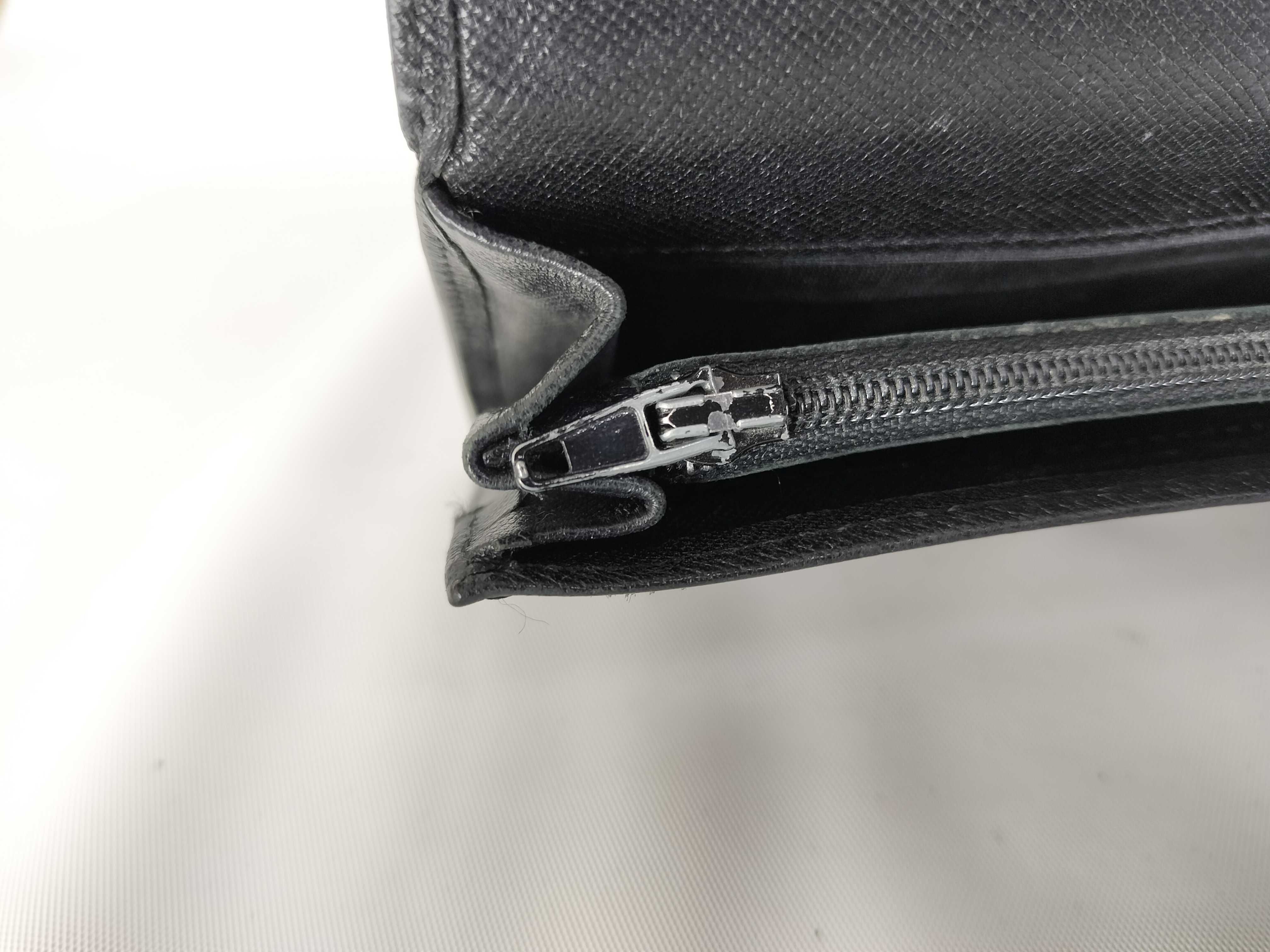 long wallet — view 9