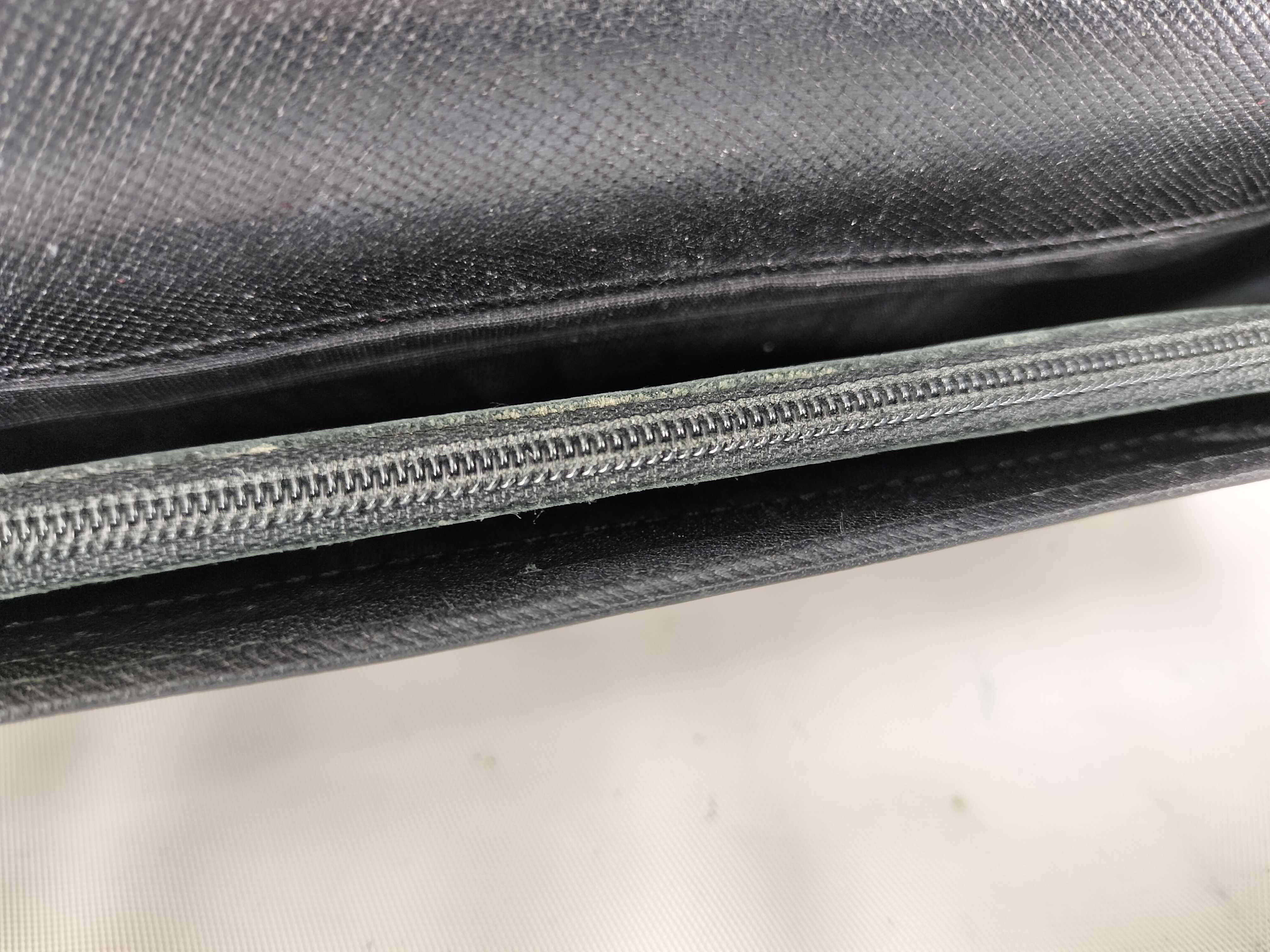 long wallet — view 10
