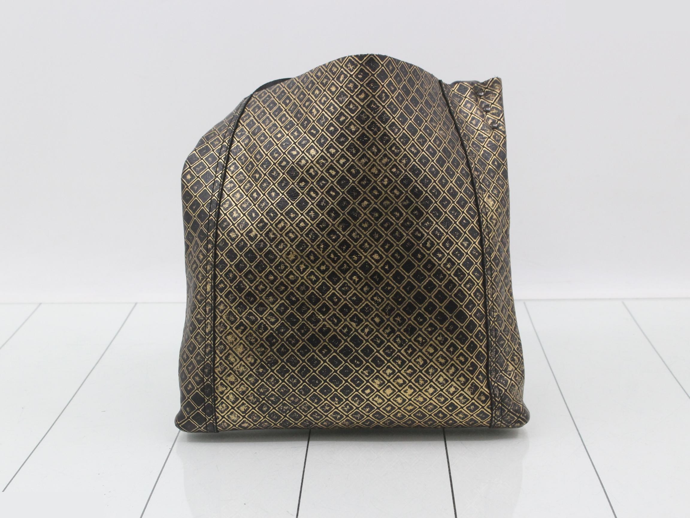 Shoulder bag — view 2