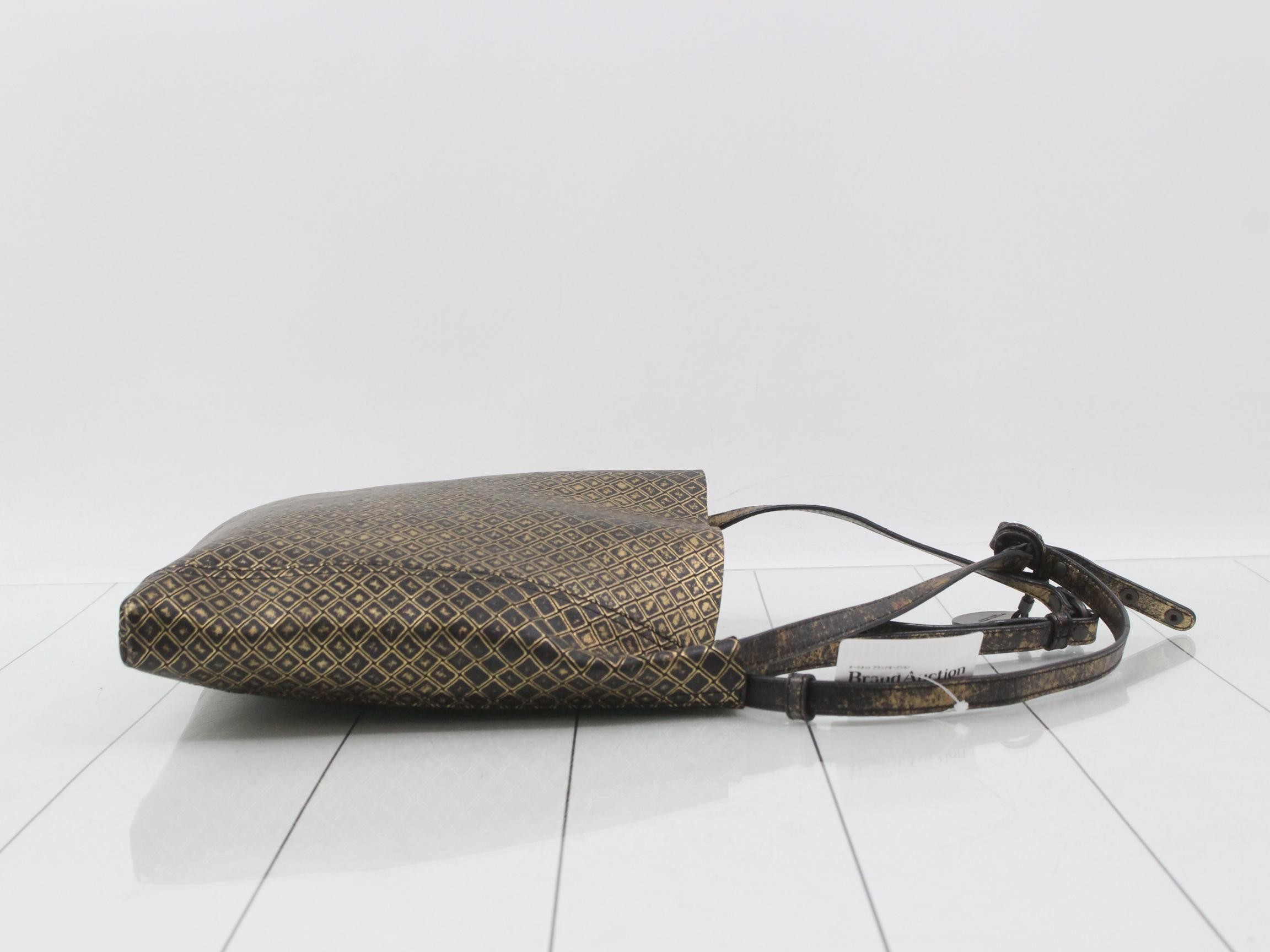 Shoulder bag — view 3