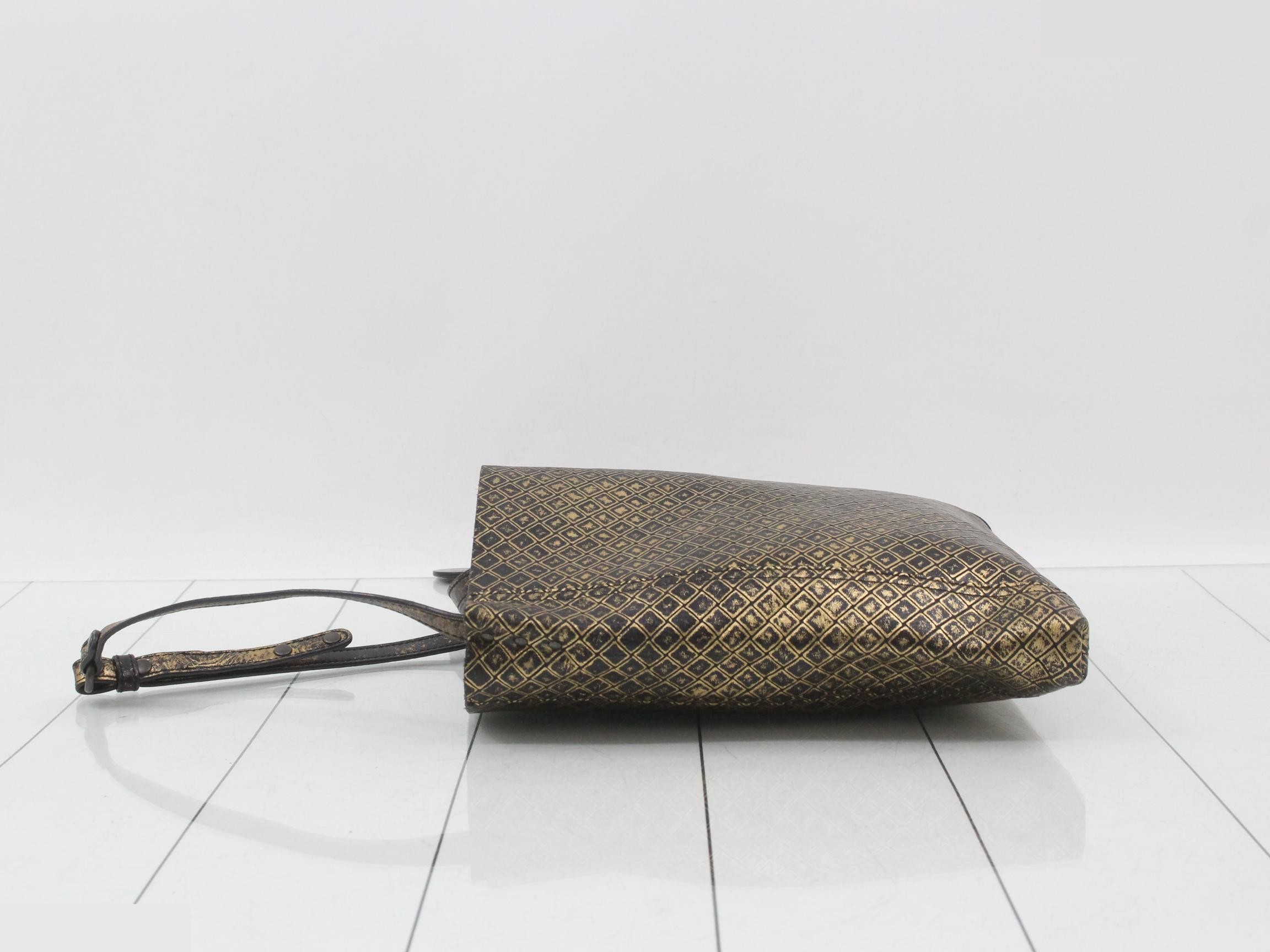 Shoulder bag — view 4