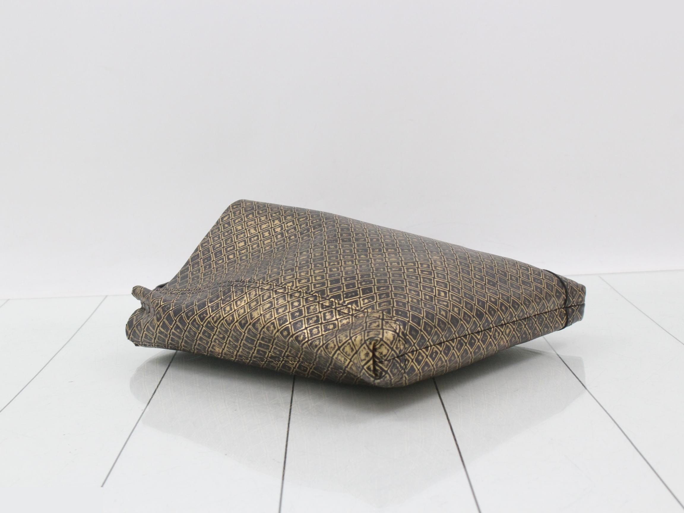 Shoulder bag — view 5