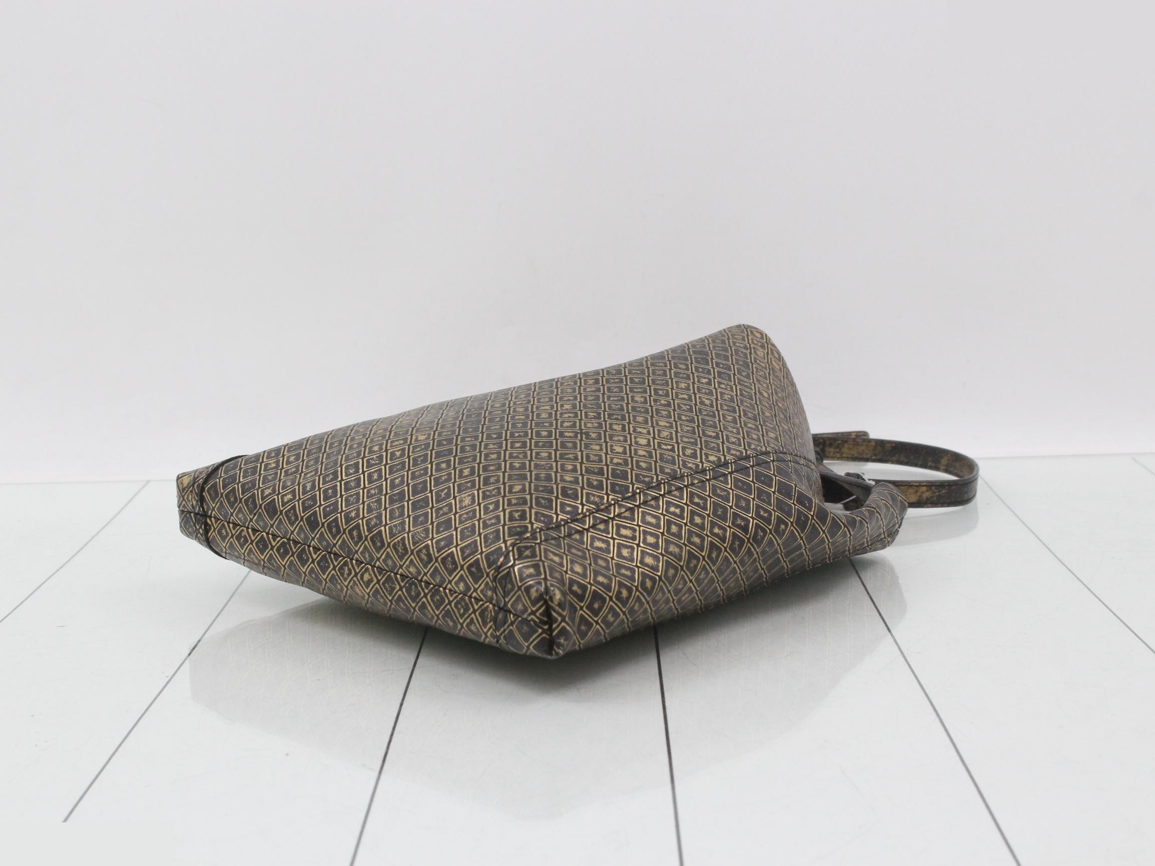 Shoulder bag — view 6