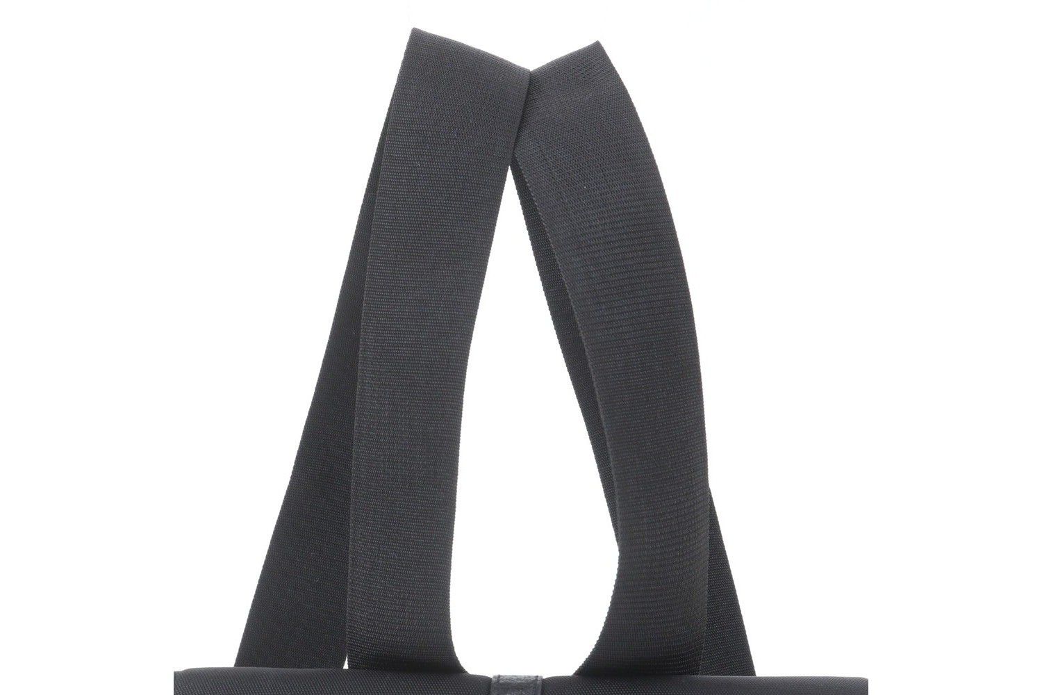 Jackie 003 0236 Leather Backpack — view 2
