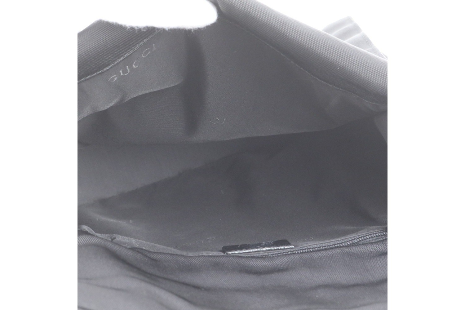 Jackie 003 0236 Leather Backpack — view 4