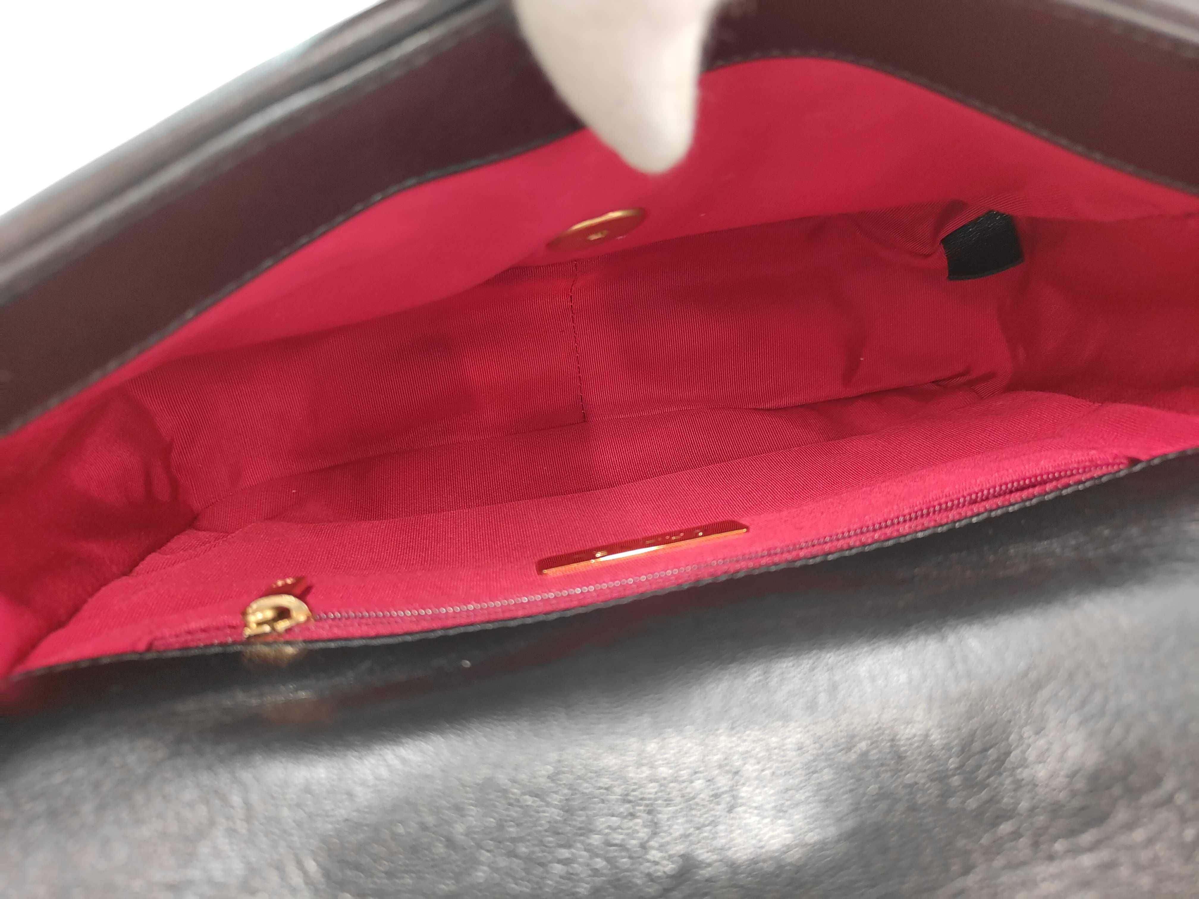 19 Bag, Disneuf 2-Way Bag, Shoulder Bag, Serial Number 30s, Card Holder — view 10