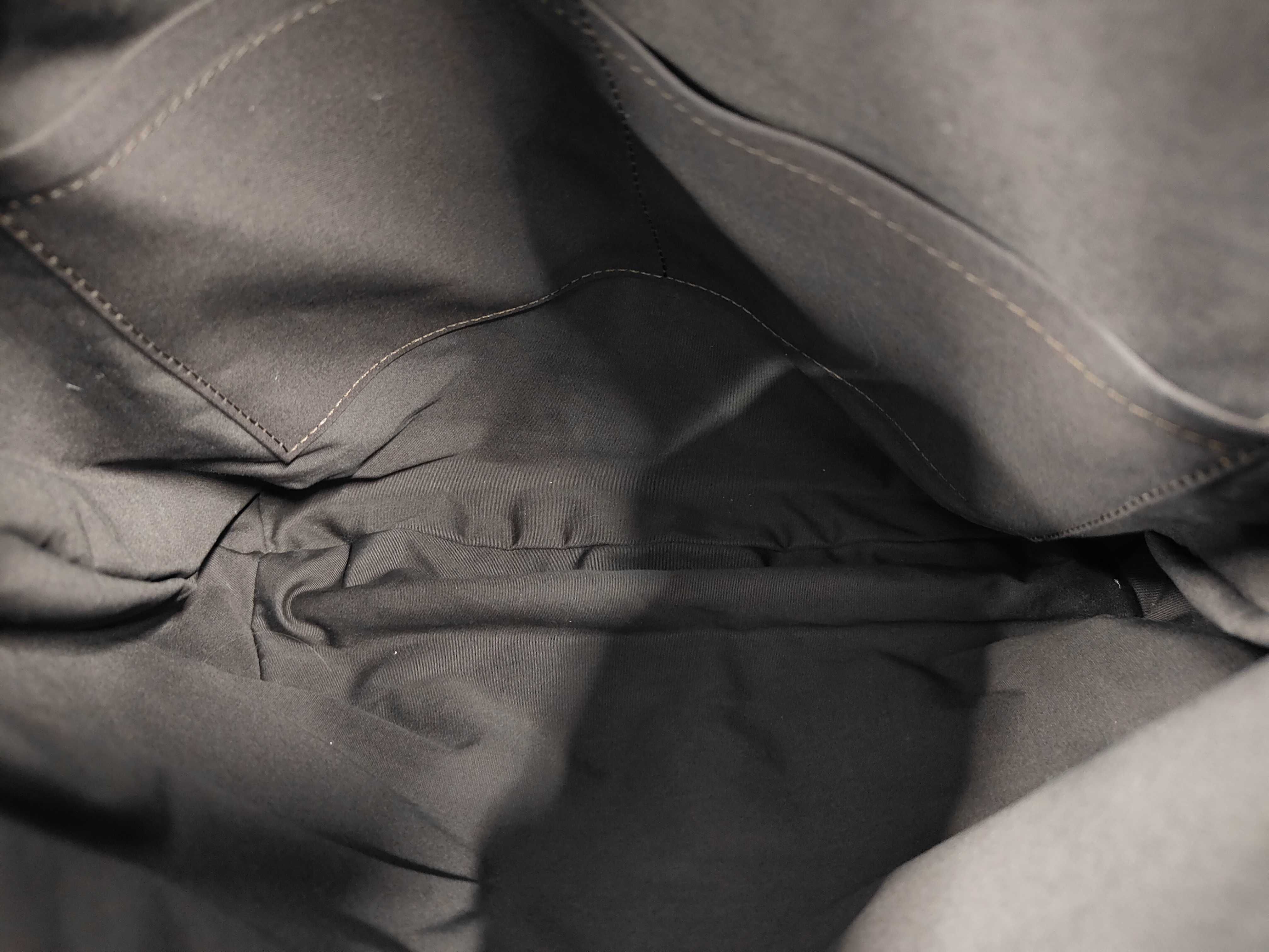 Monogram Idylle Romance Shoulder Bag — view 8