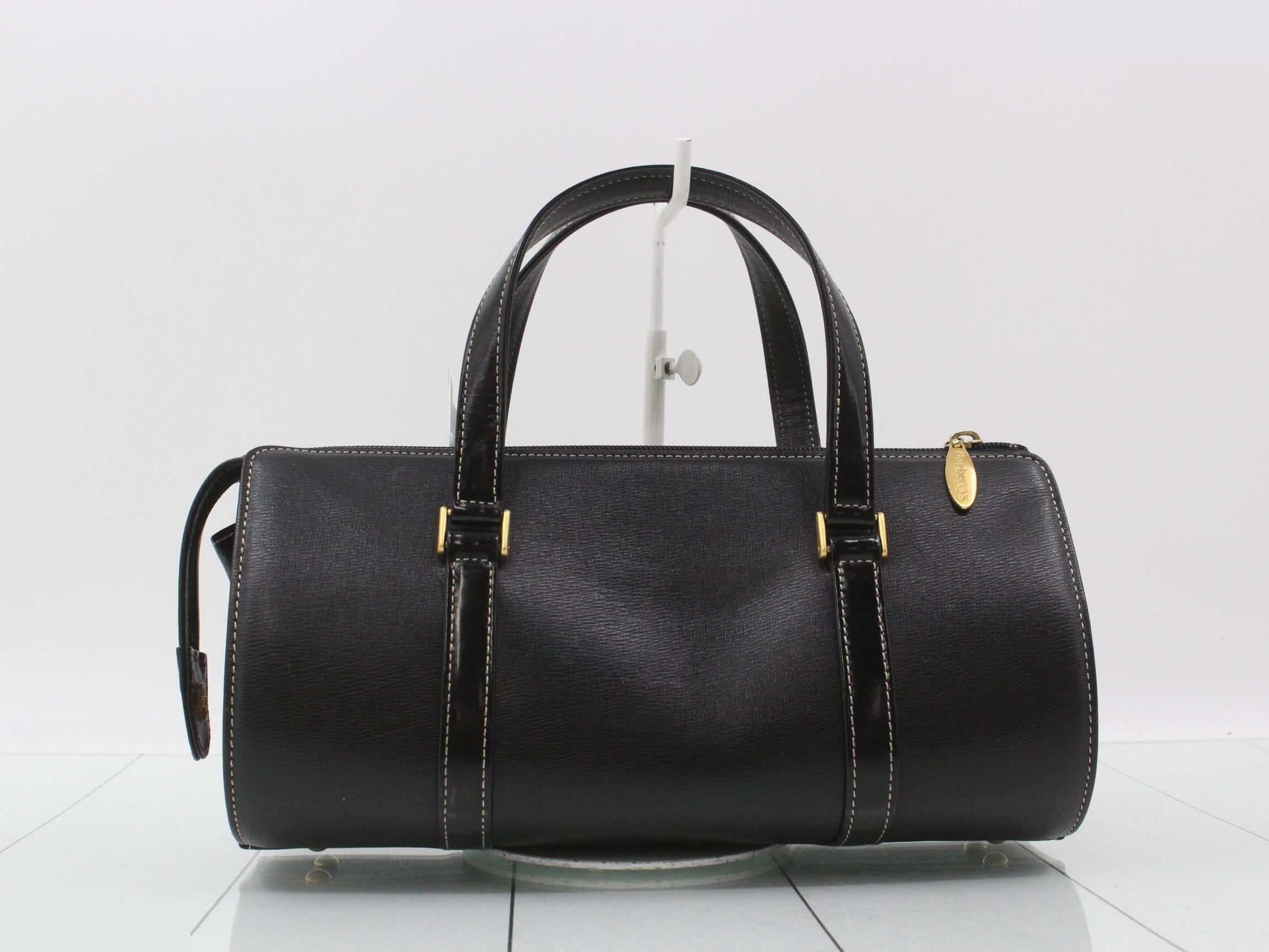 handbag — view 2