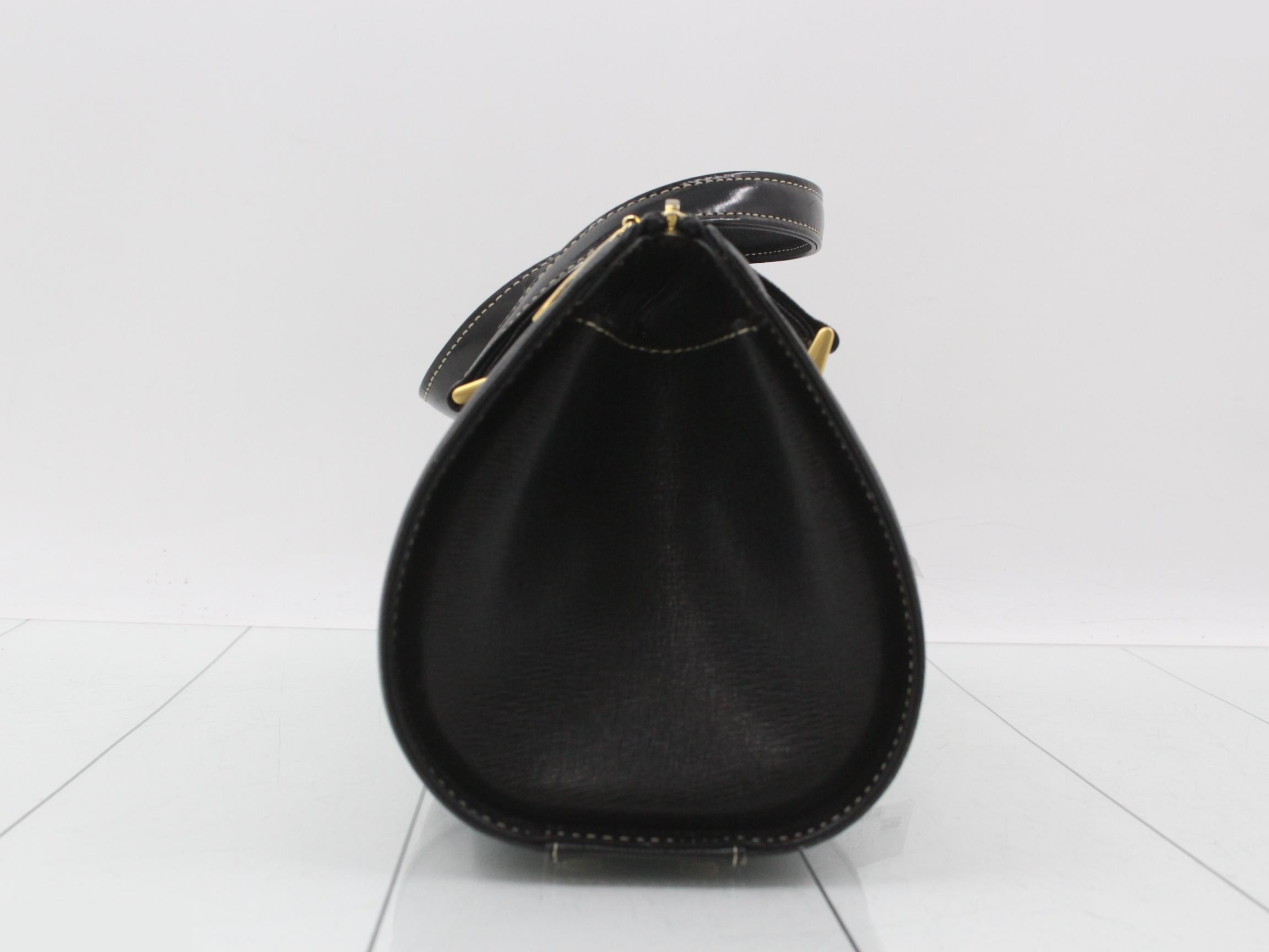 handbag — view 4