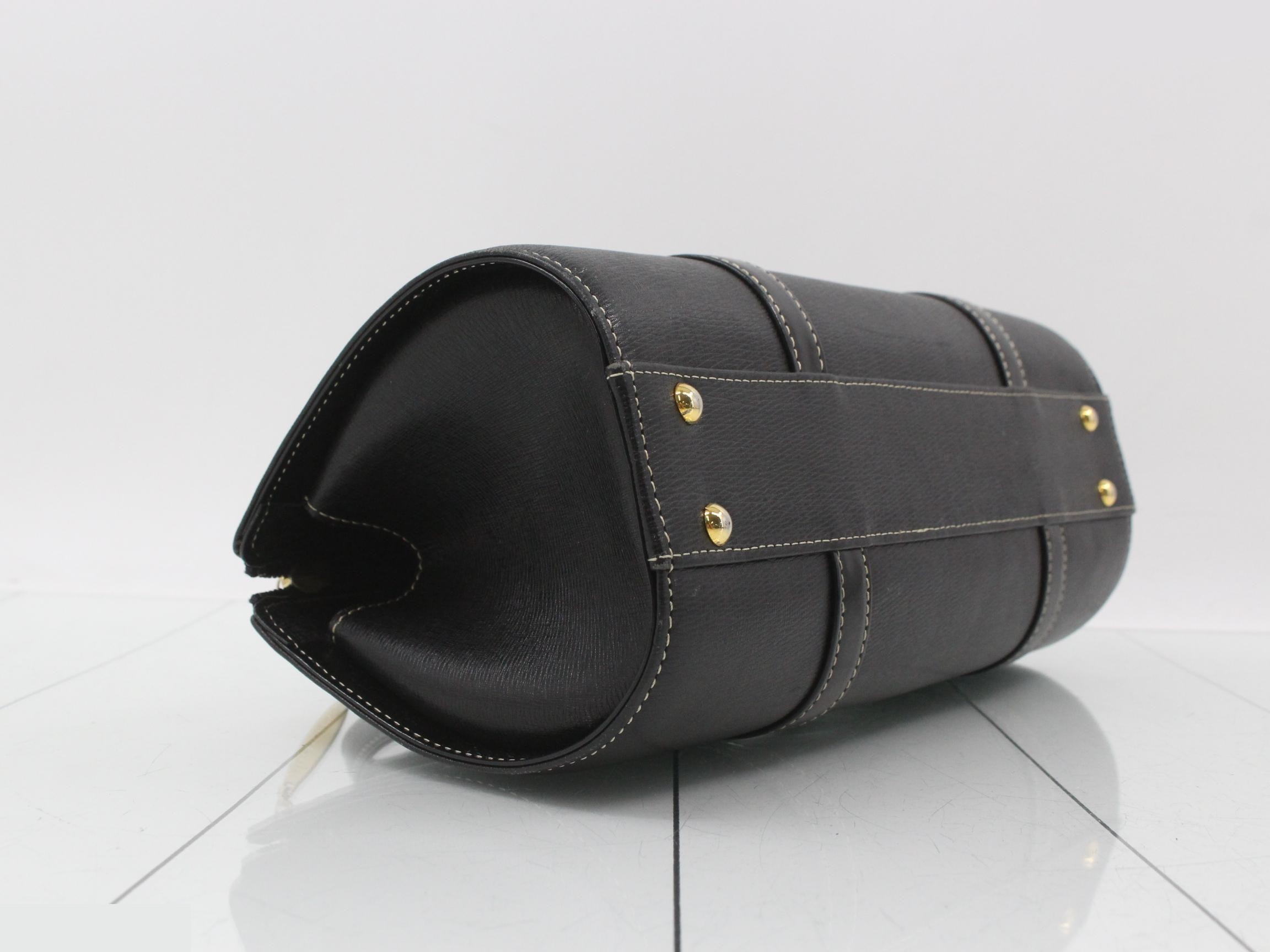 handbag — view 5