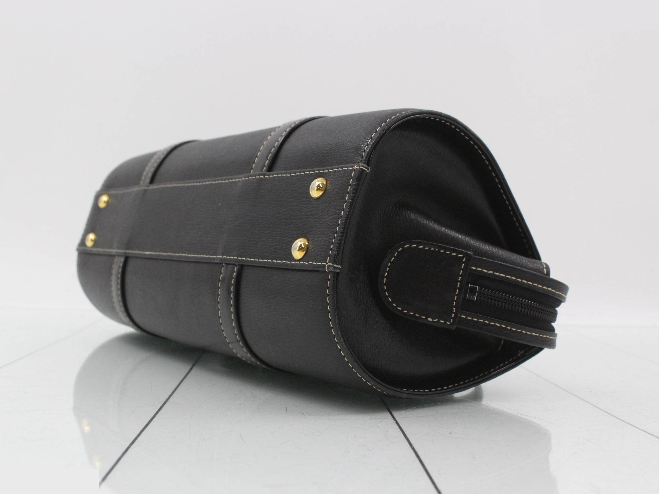 handbag — view 6
