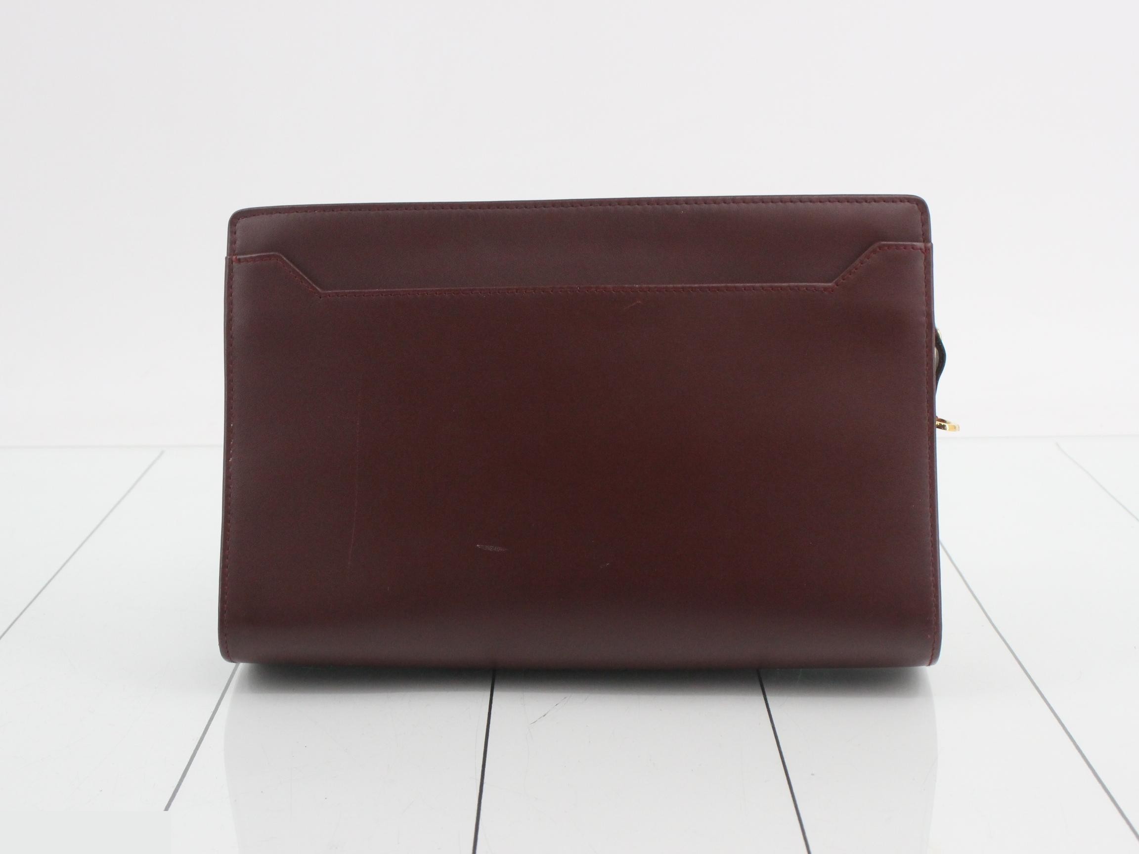 Must Line (Bag) — view 2